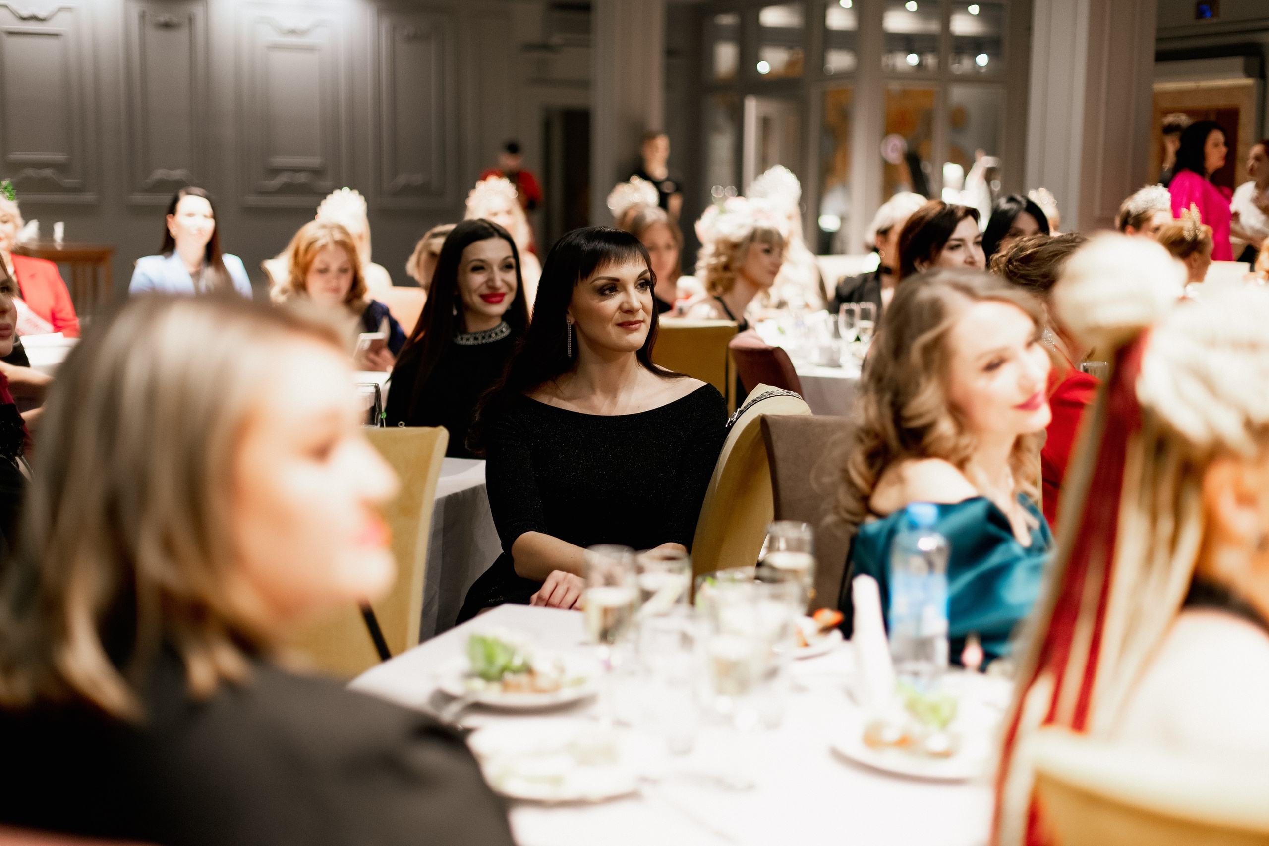 КОРОЛЕВА ДАЛЬНЕГО ВОСТОКА 2024 [ОТКРЫТИЕ КОНКУРСА]. СВОИ. ФОТООТЧЕТЫ-СОБЫТИЯ-МЕСТА