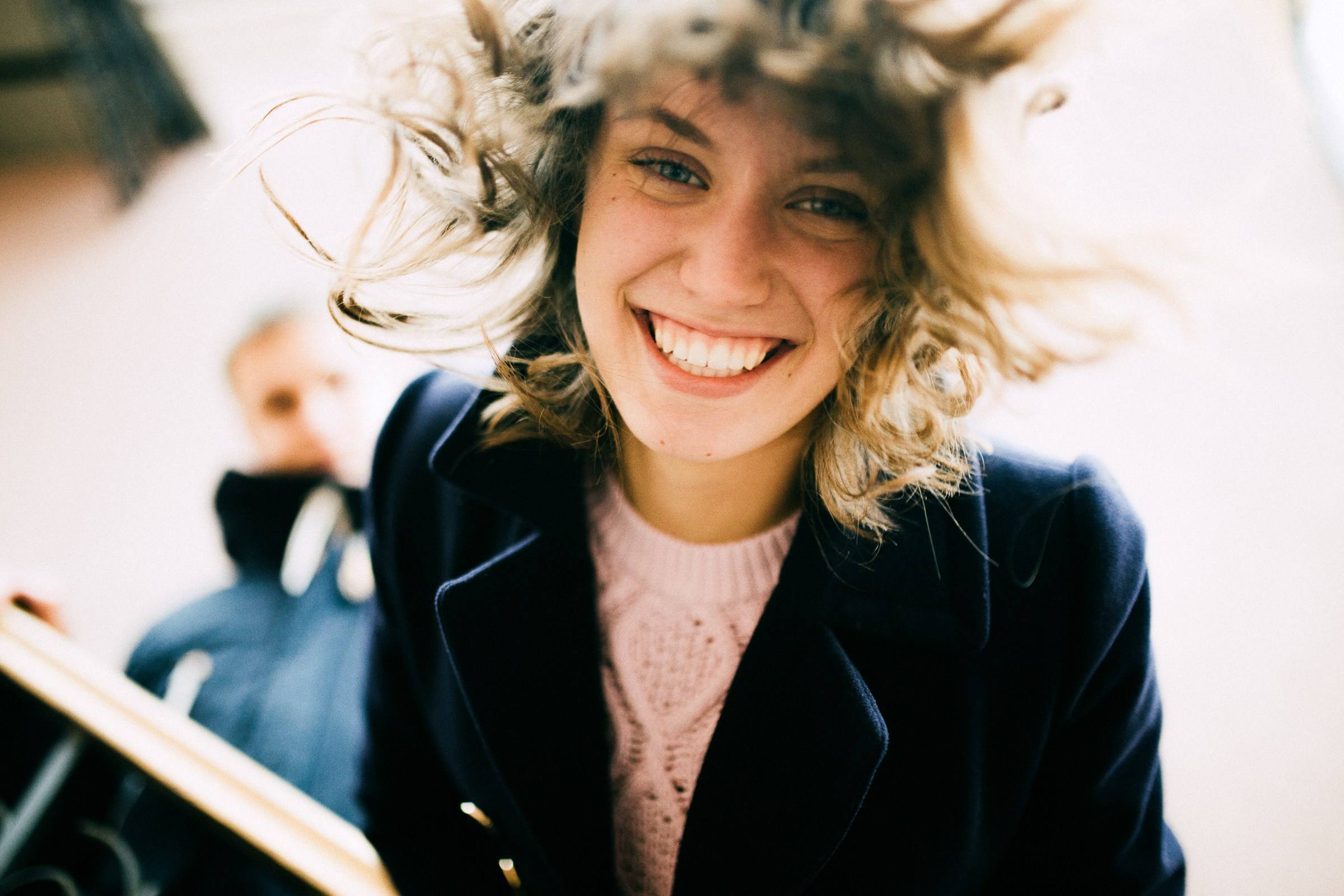 Фотосессия лавстори Минск — цены, условия, пакеты | Василий Матюхин