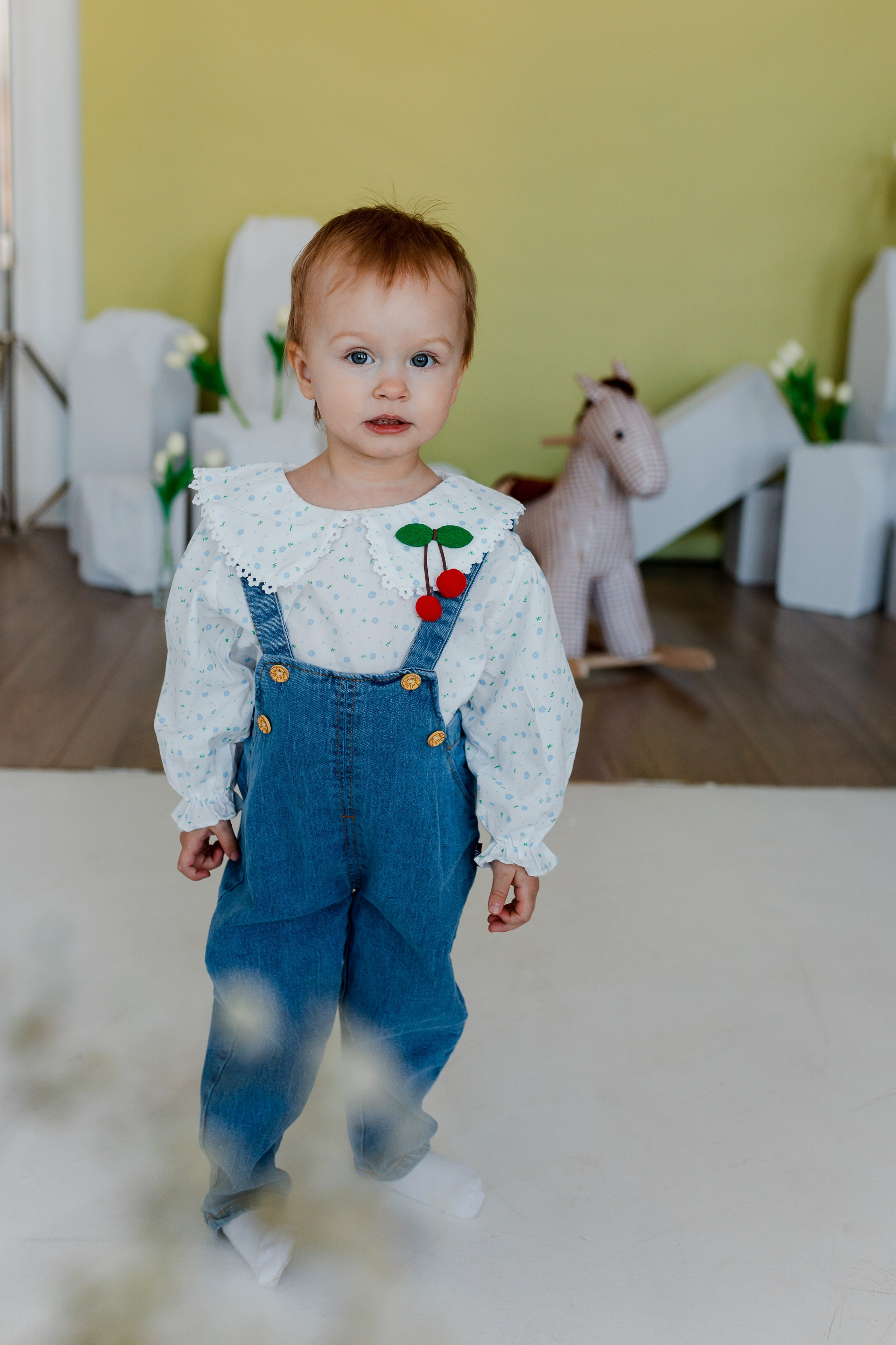 Весенняя фотосессия. Свадебный фотограф в городе Подольск МО и Москва Крылова Ирина