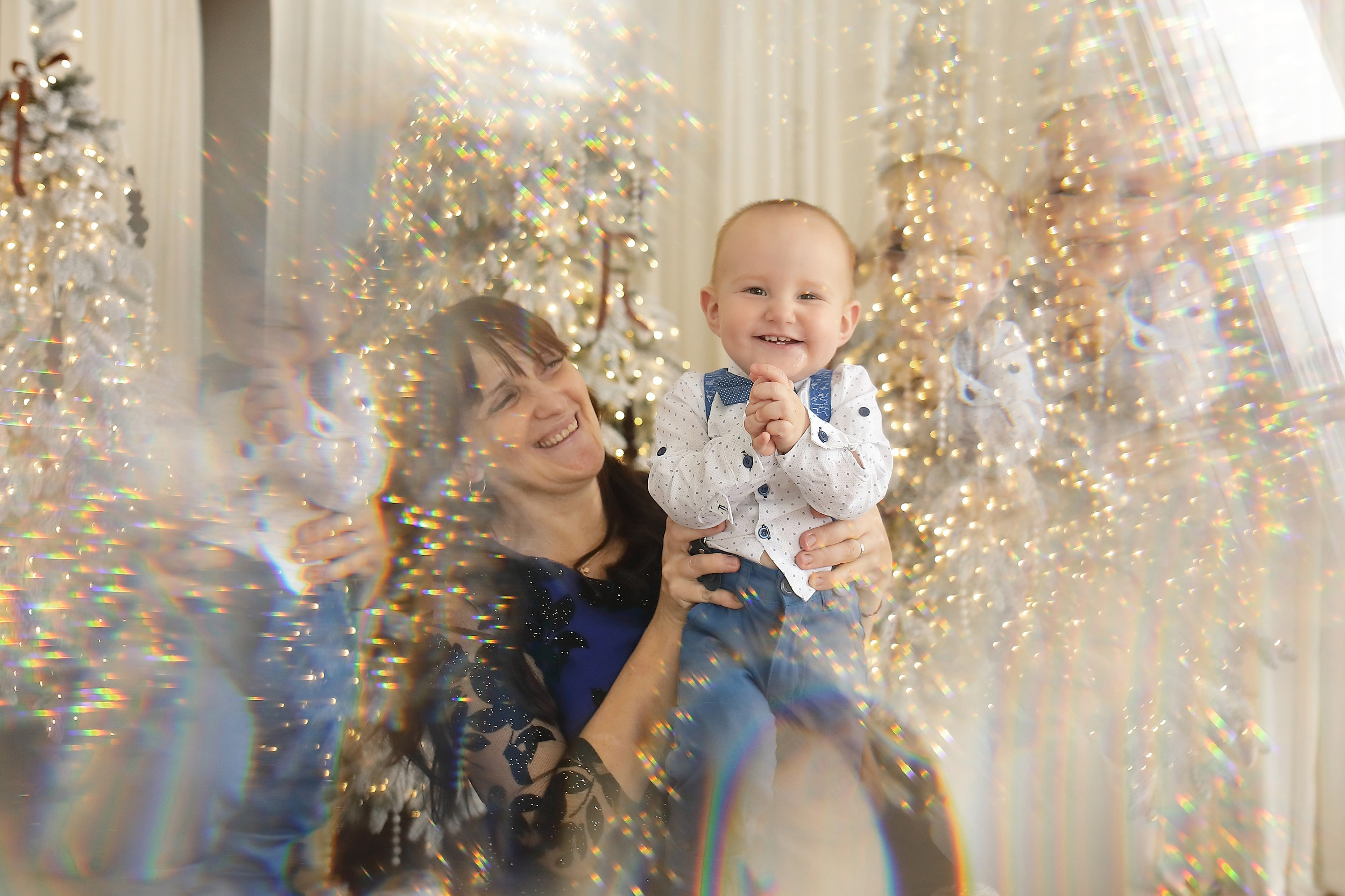 Весёлая фотосессия с 4-мя детьми!. Свадебный и семейный фотограф и видеограф в Екатеринбурге Полянские Тимур и Анастасия