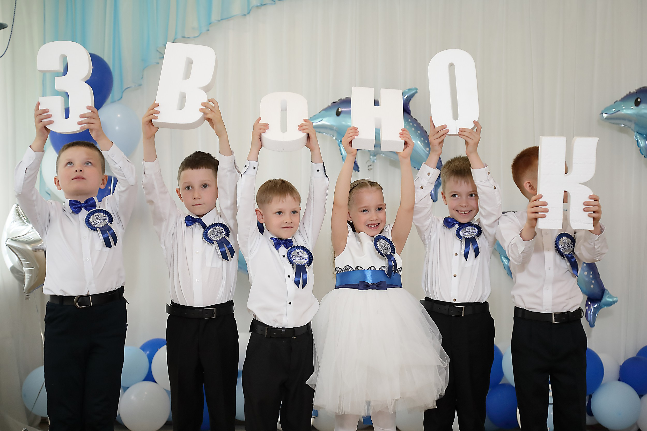 Выпускной (морская тема). Свадебный и семейный фотограф и видеограф в Екатеринбурге Полянские Тимур и Анастасия