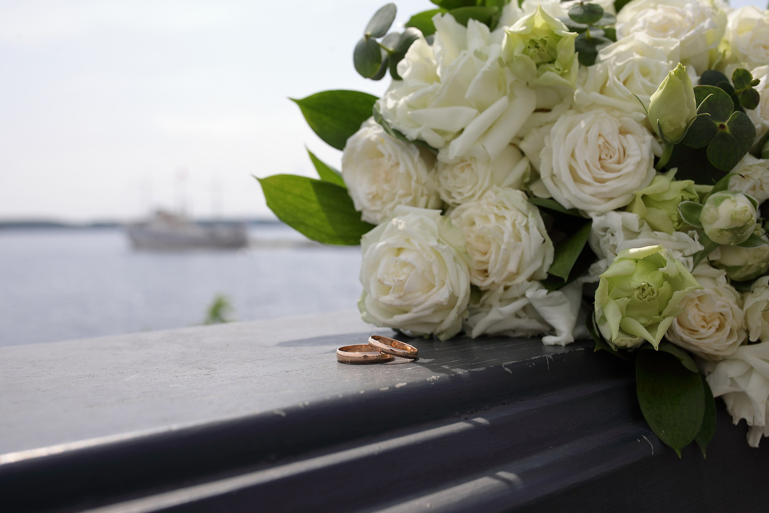 Роман и Софья. Свадебный и семейный фотограф и видеограф в Екатеринбурге Полянские Тимур и Анастасия