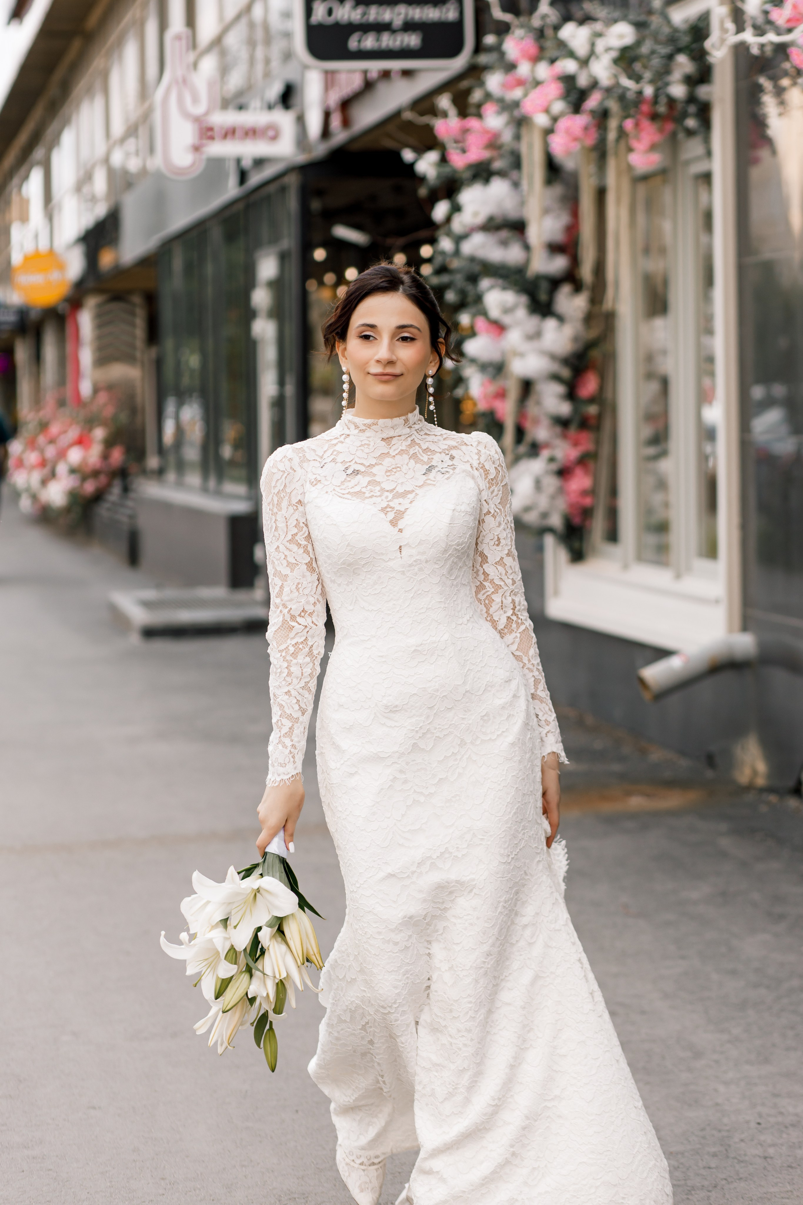 Тринити ЖК. Свадебный и семейный фотограф Екатеринбург Настя Саедгалина