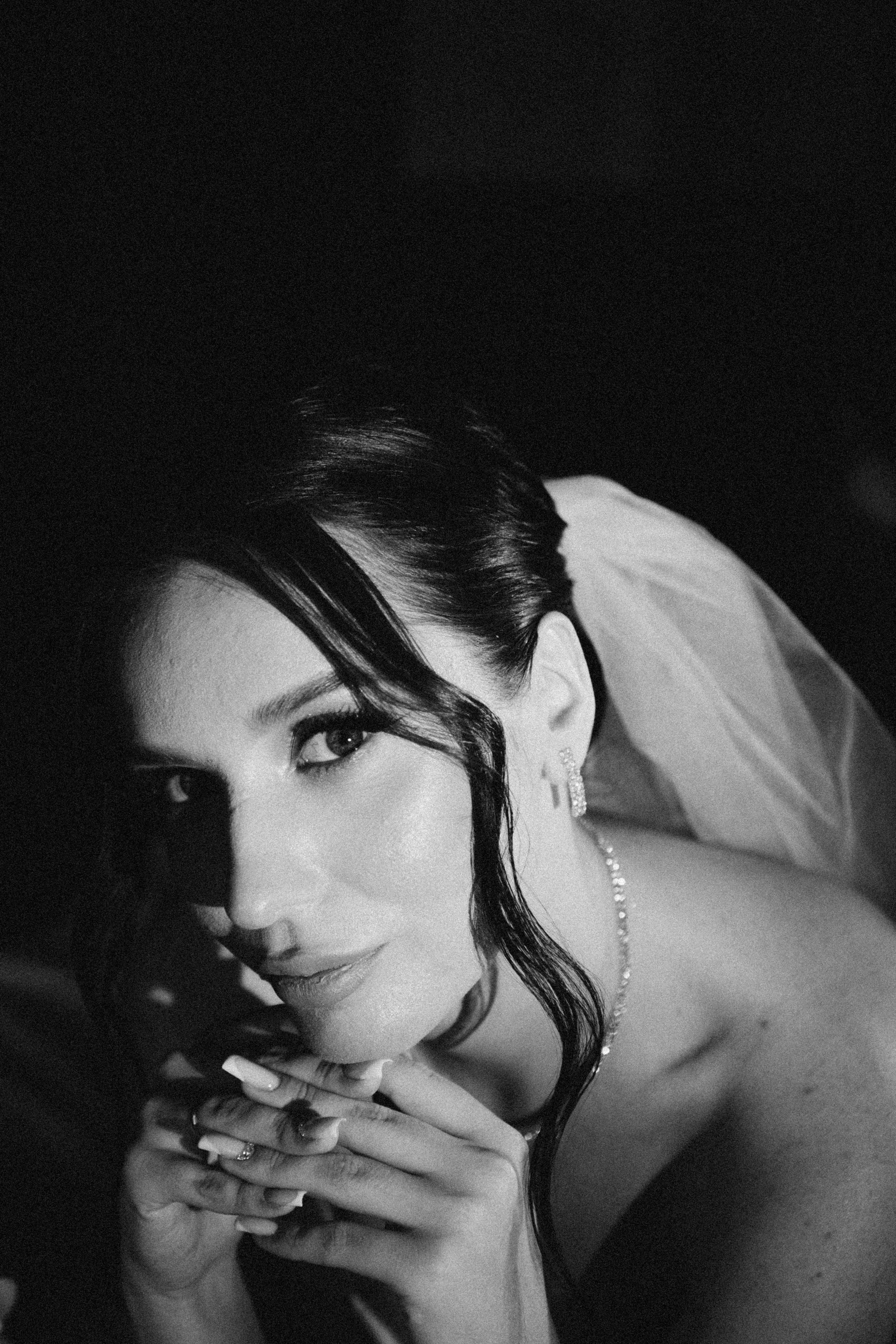 СВАДЕБНАЯ СЬЕМКА СБОРОВ ЖЕНИХА И НЕВЕСТЫ В ОТЕЛЕ И ТАКЖЕ ФОТОСЕССИИЯ В ОТЕЛЕЕ МЕГАПОЛИС БРЯНСК. Профессиональный фотограф, Санкт-Петербург — Виктория Богомолова