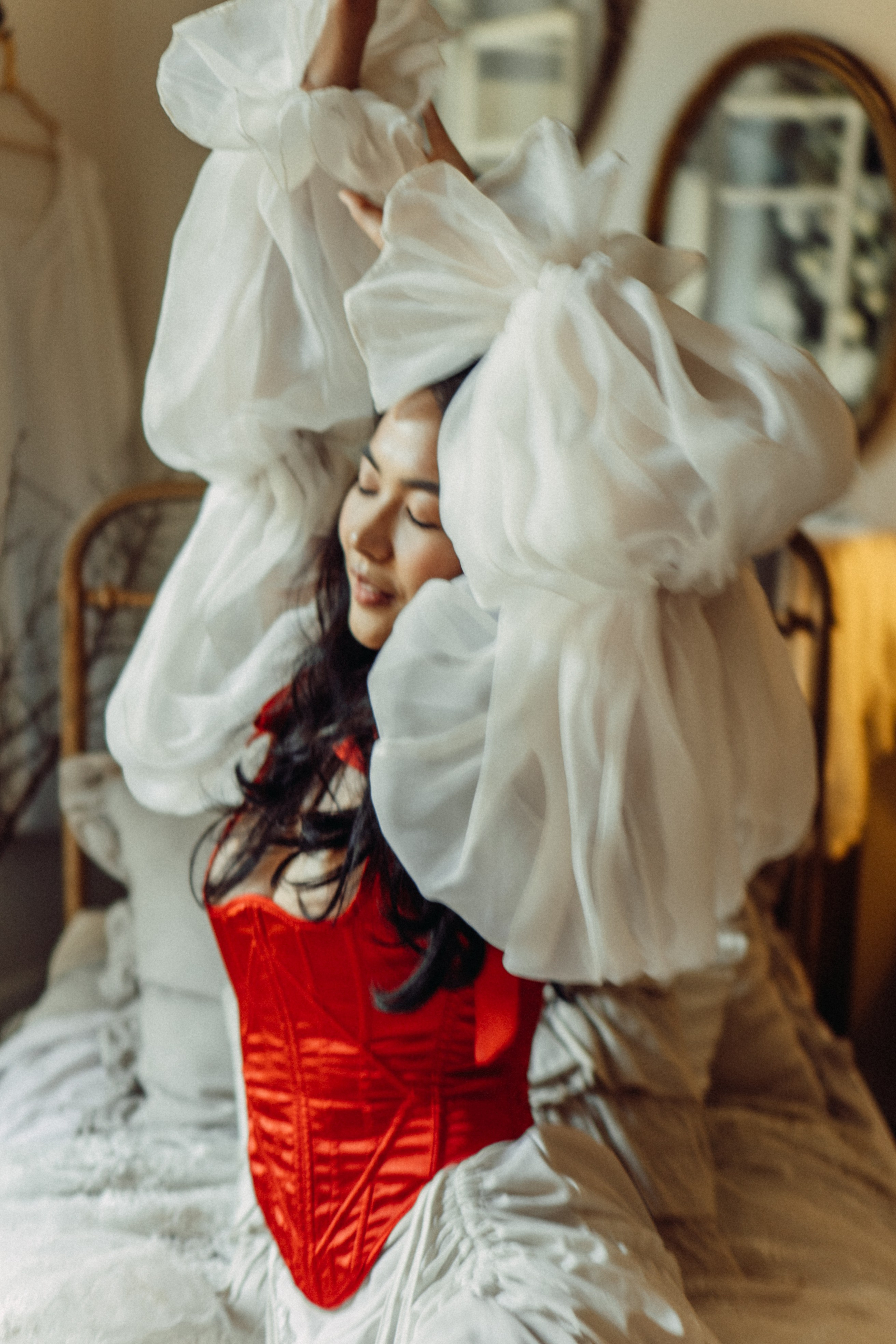 ВИНТАЖНЫЙ СТИЛЬ. Профессиональный фотограф, Санкт-Петербург — Виктория Богомолова