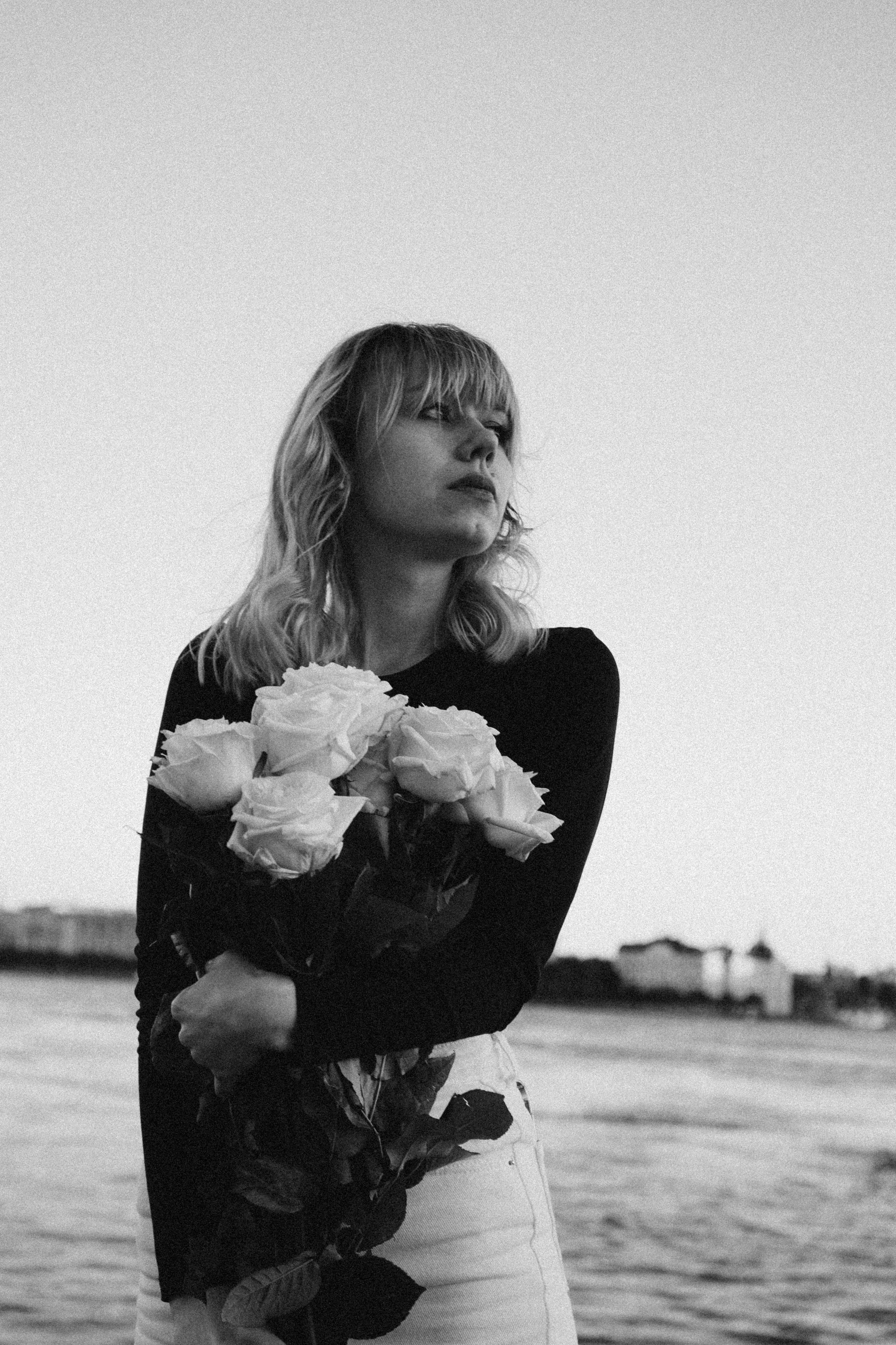 ПРОГУЛКА ПО ГОРОДУ В БЕЛЫЕ НОЧИ (другой вариант). Профессиональный фотограф, Санкт-Петербург — Виктория Богомолова