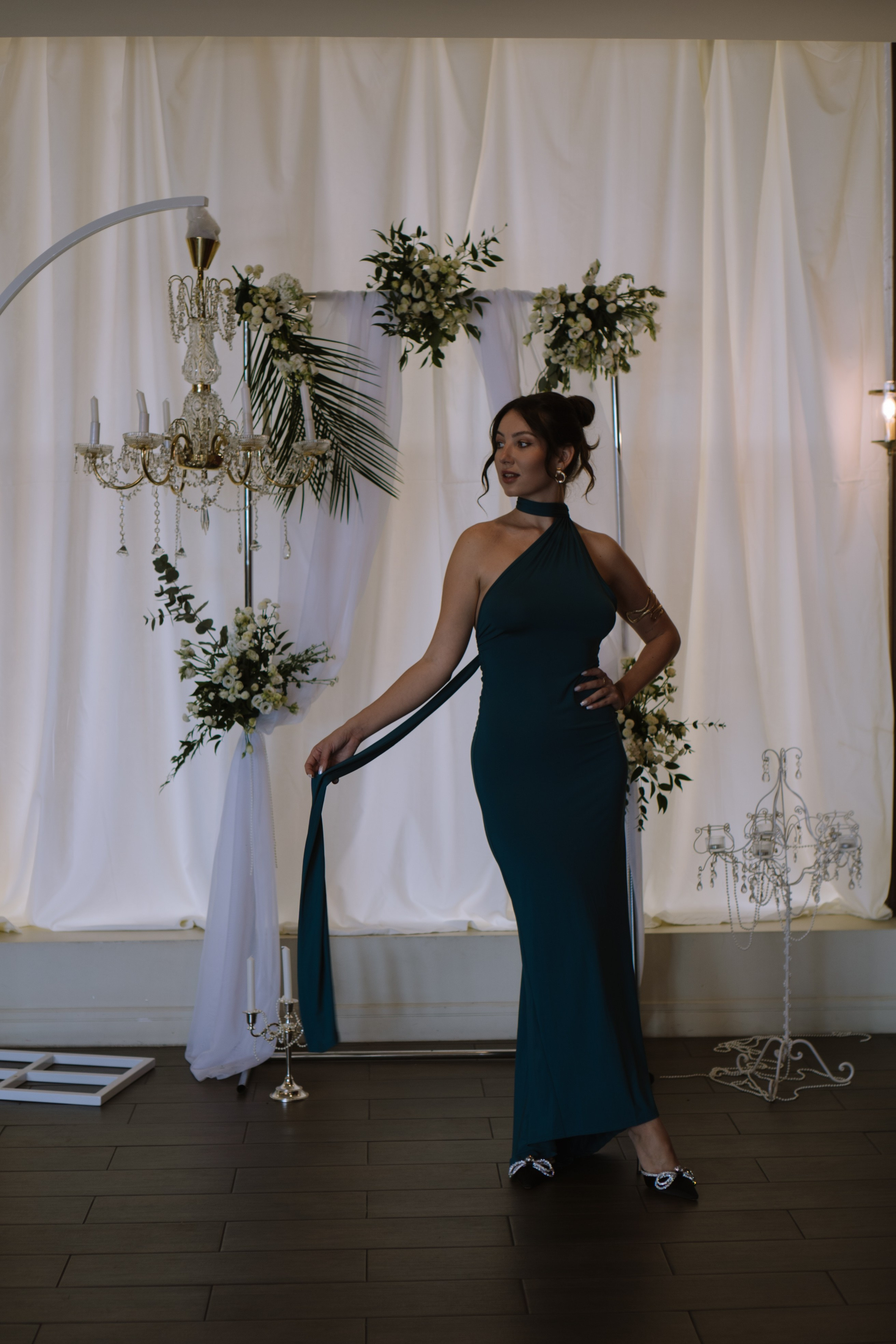 КАМЕРНАЯ СВАДЬБА СЬЕМКА БАНКЕТА (2 ЧАСА). Профессиональный фотограф, Санкт-Петербург — Виктория Богомолова