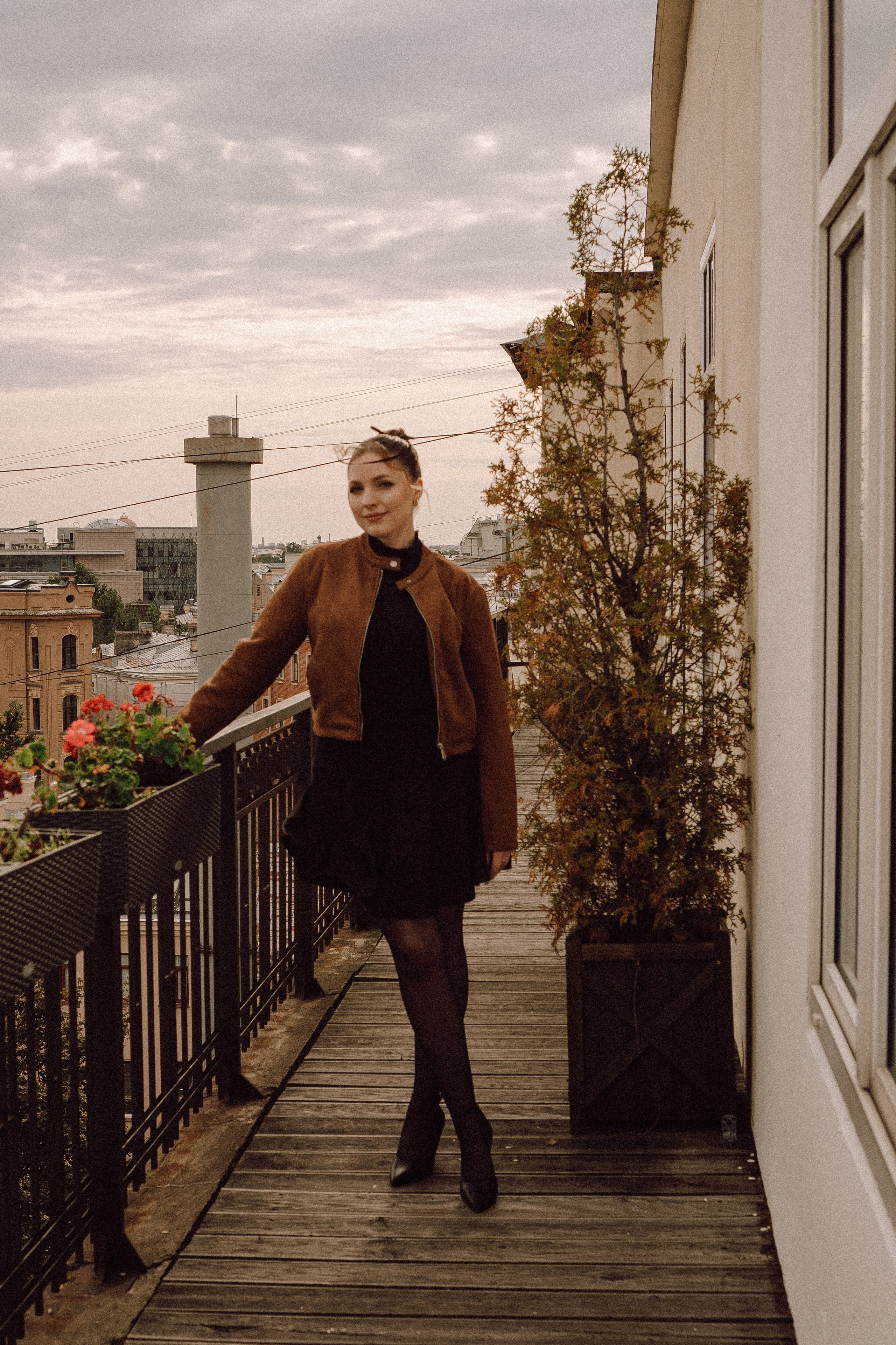 LOVE. Профессиональный фотограф, Санкт-Петербург — Виктория Богомолова