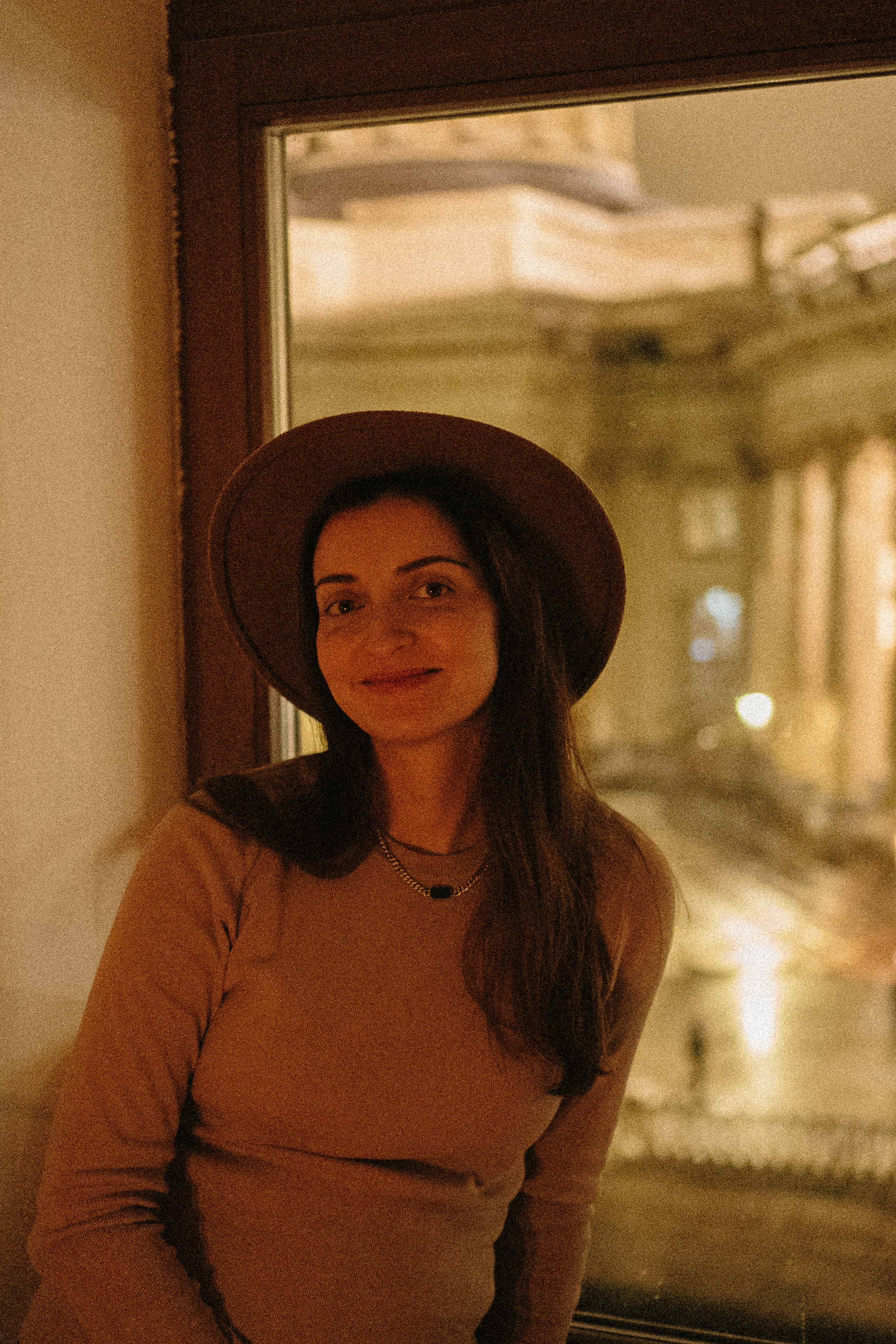 ЛЕПКАРНЯ. Профессиональный фотограф, Санкт-Петербург — Виктория Богомолова