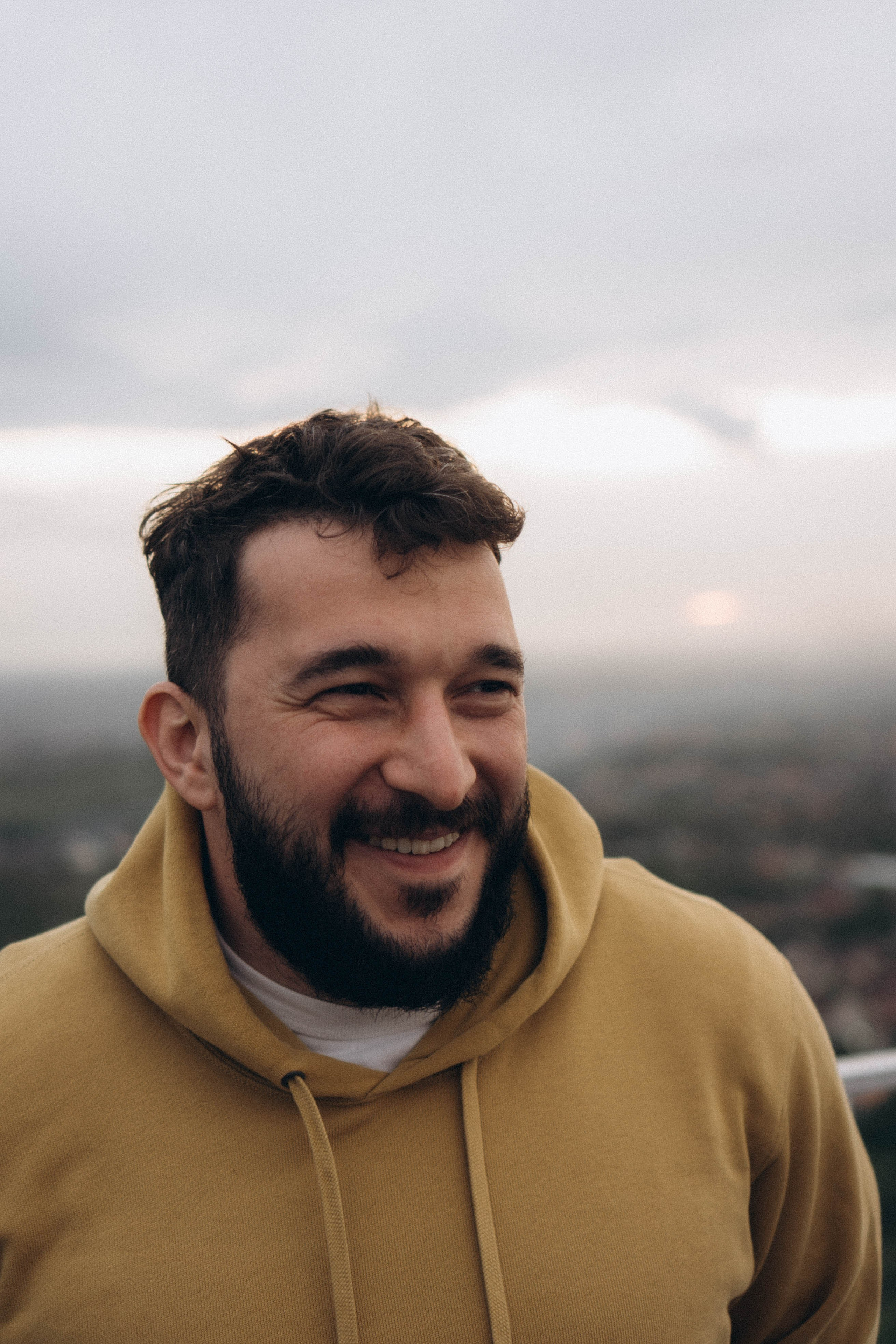 Кавказ. Профессиональный фотограф, Санкт-Петербург — Виктория Богомолова