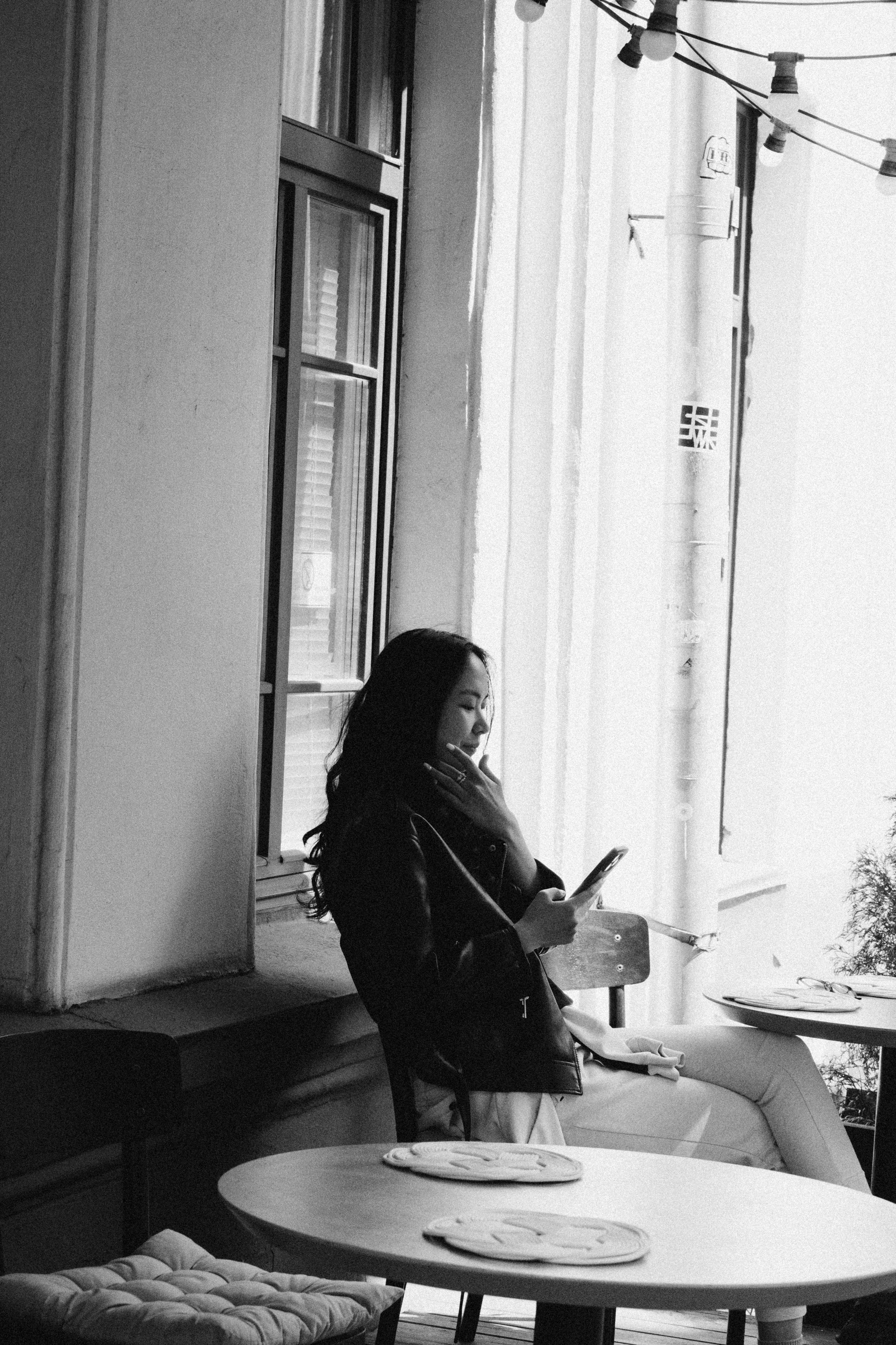 ПРОГУЛКА В МИНСКЕ. Профессиональный фотограф, Санкт-Петербург — Виктория Богомолова