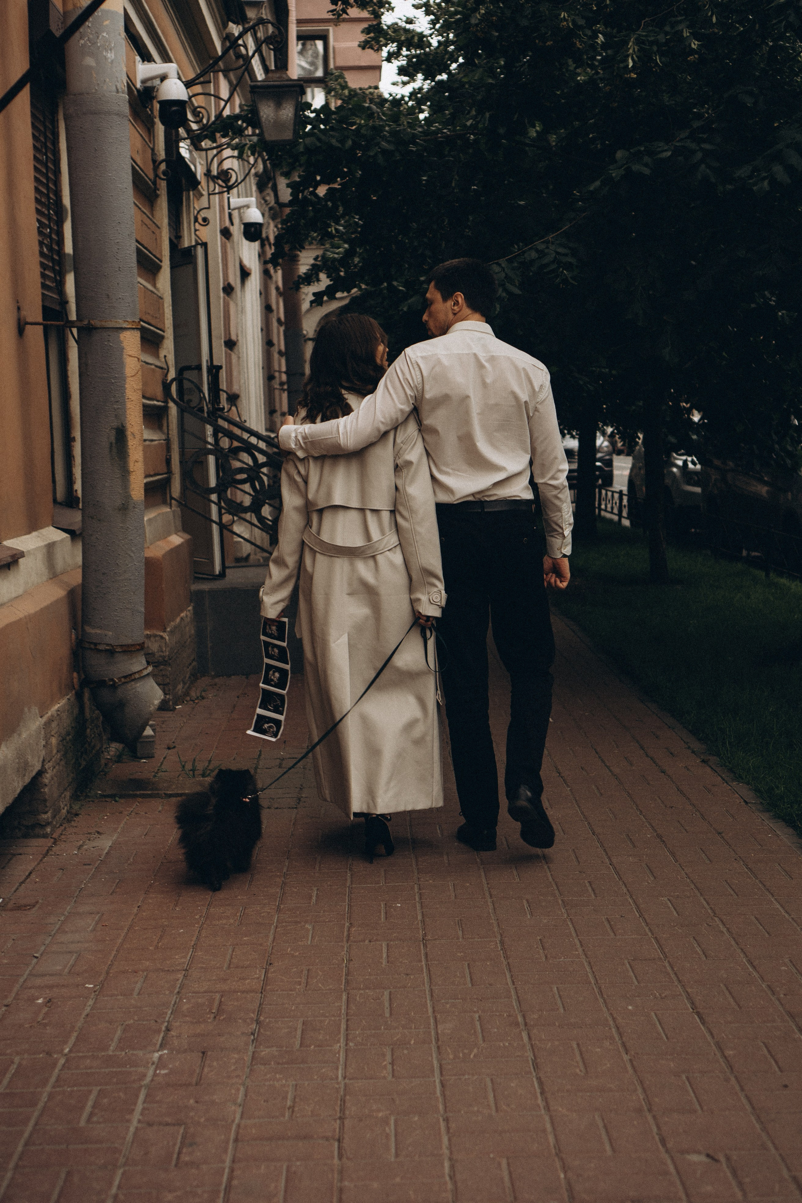 Беременность (только часть фото по желанию клиентов могу показать)). Профессиональный фотограф, Санкт-Петербург — Виктория Богомолова