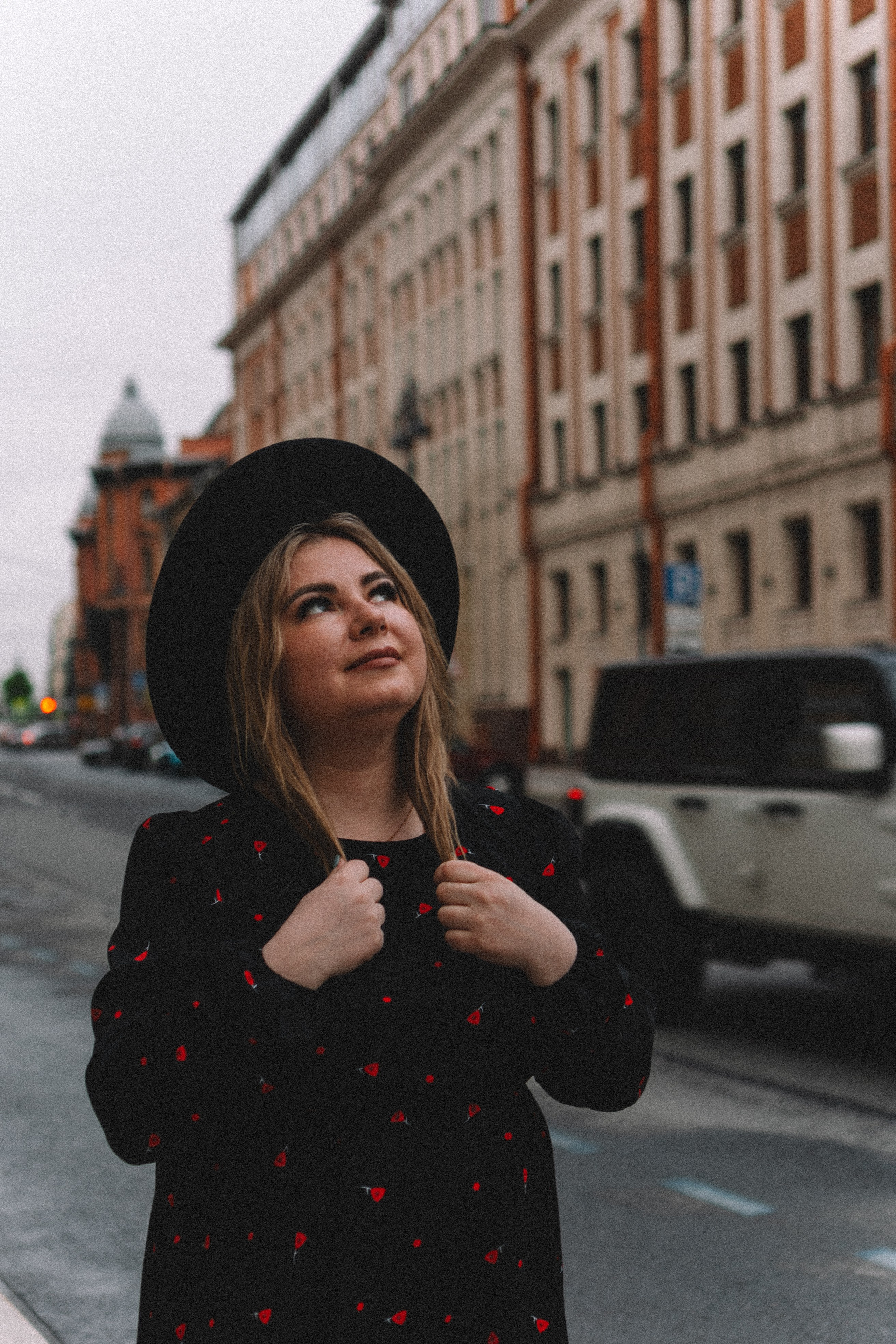 ПРОГУЛКА ВЕСНОЙ. Профессиональный фотограф, Санкт-Петербург — Виктория Богомолова