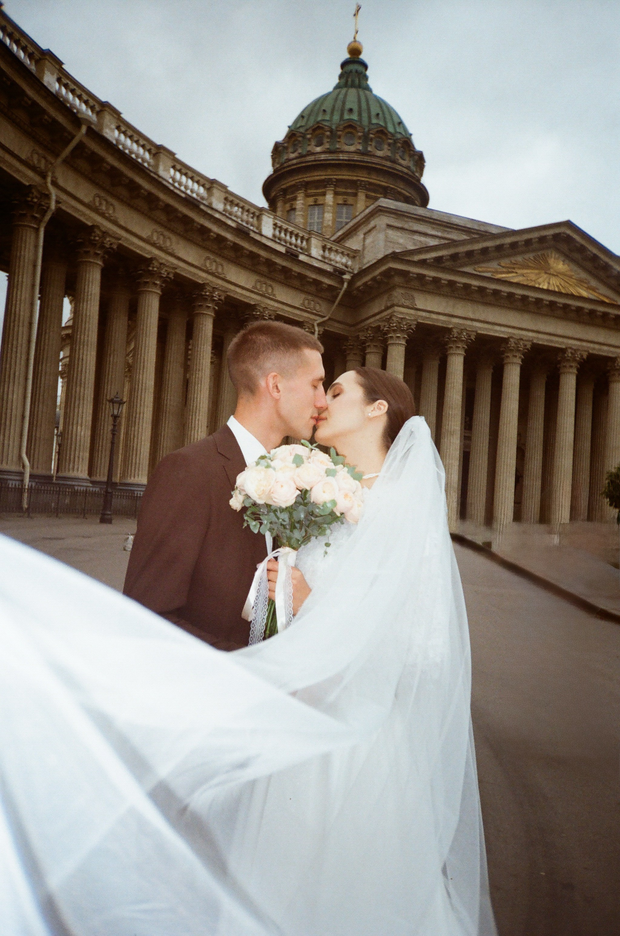 УСЛОВИЯ СВАДЕБНЫХ СЬЕМОК. Профессиональный фотограф, Санкт-Петербург — Виктория Богомолова