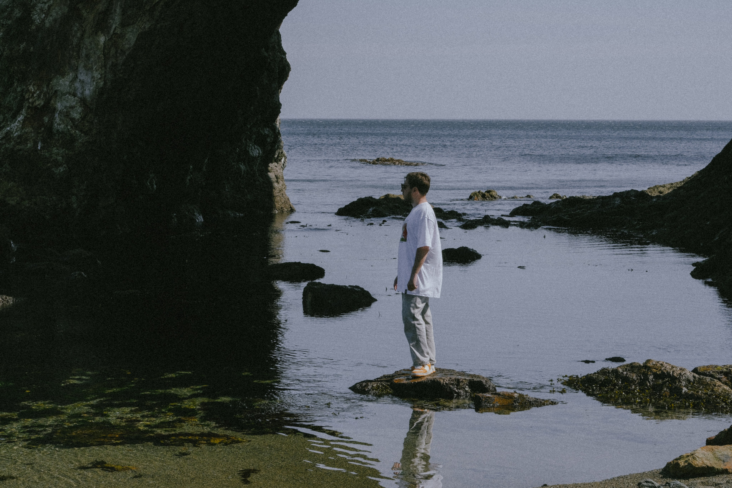 САХАЛИН. Профессиональный фотограф, Санкт-Петербург — Виктория Богомолова