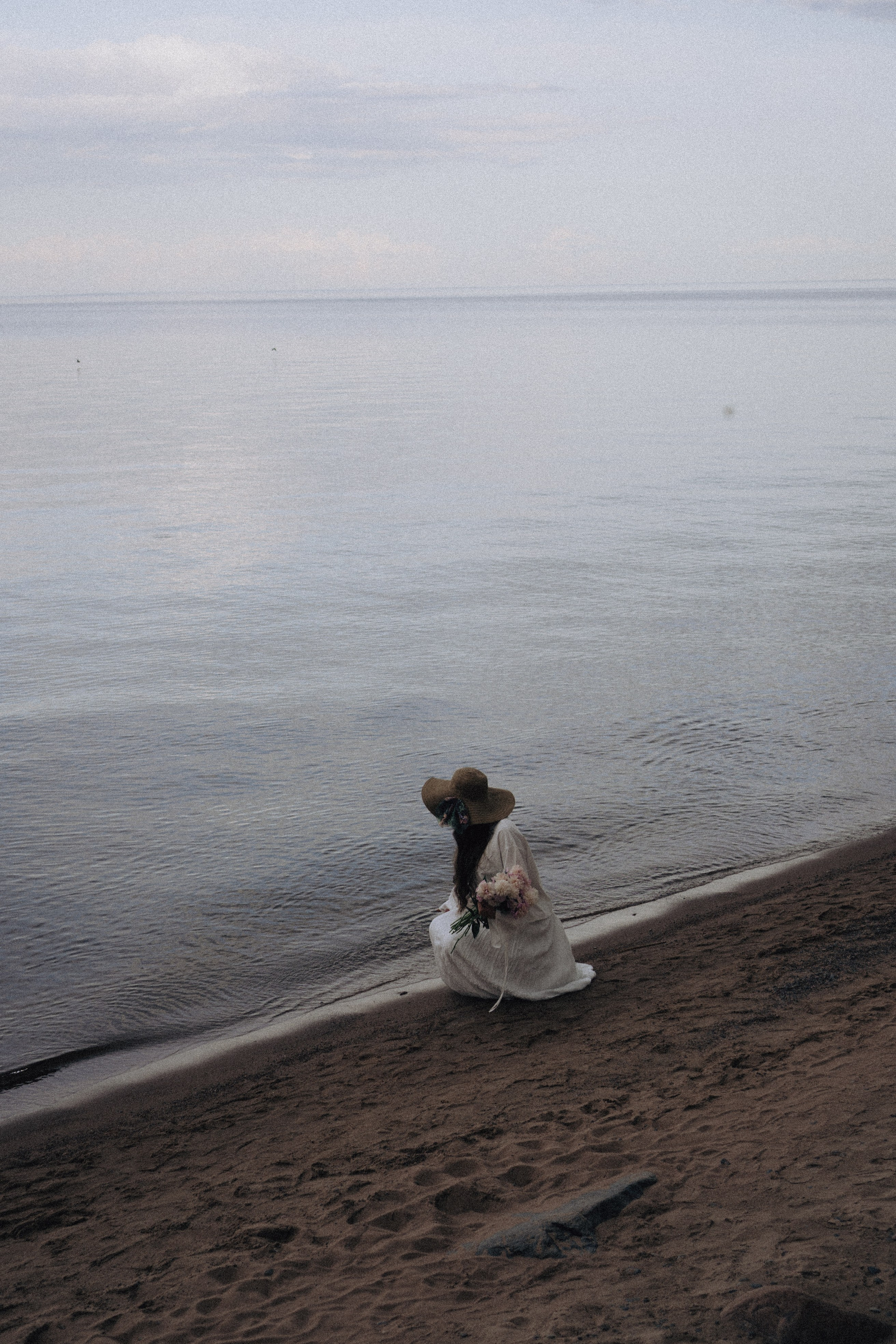 БЕРЕМЕННОСТЬ. Профессиональный фотограф, Санкт-Петербург — Виктория Богомолова