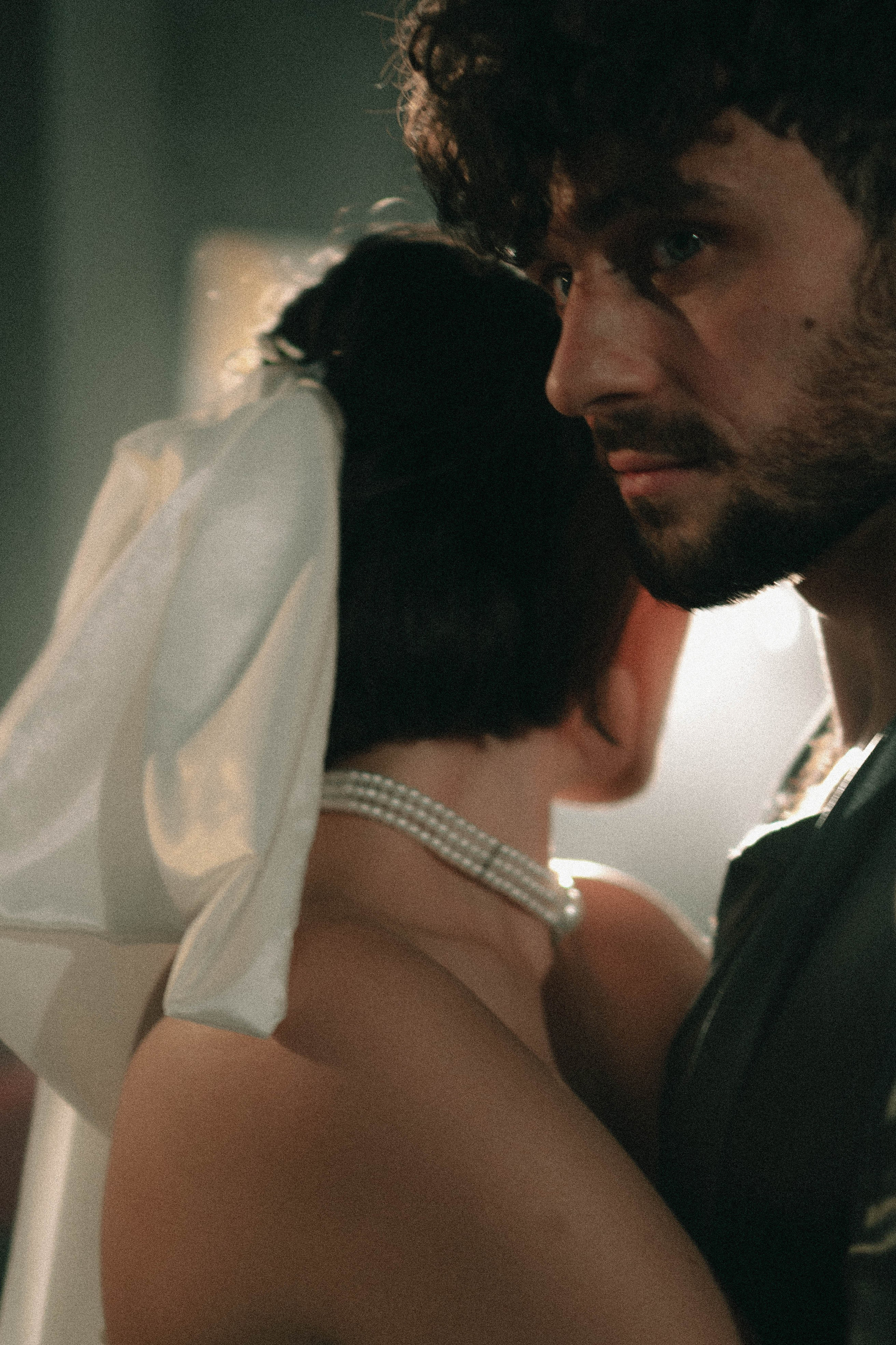 СВАБЕДНАЯ ФОТСЕССИИЯ В ОДНОМ ИЗ ЗАЛОВ НИКОЛАЕВСКОГО ДВОРЦА. Профессиональный фотограф, Санкт-Петербург — Виктория Богомолова