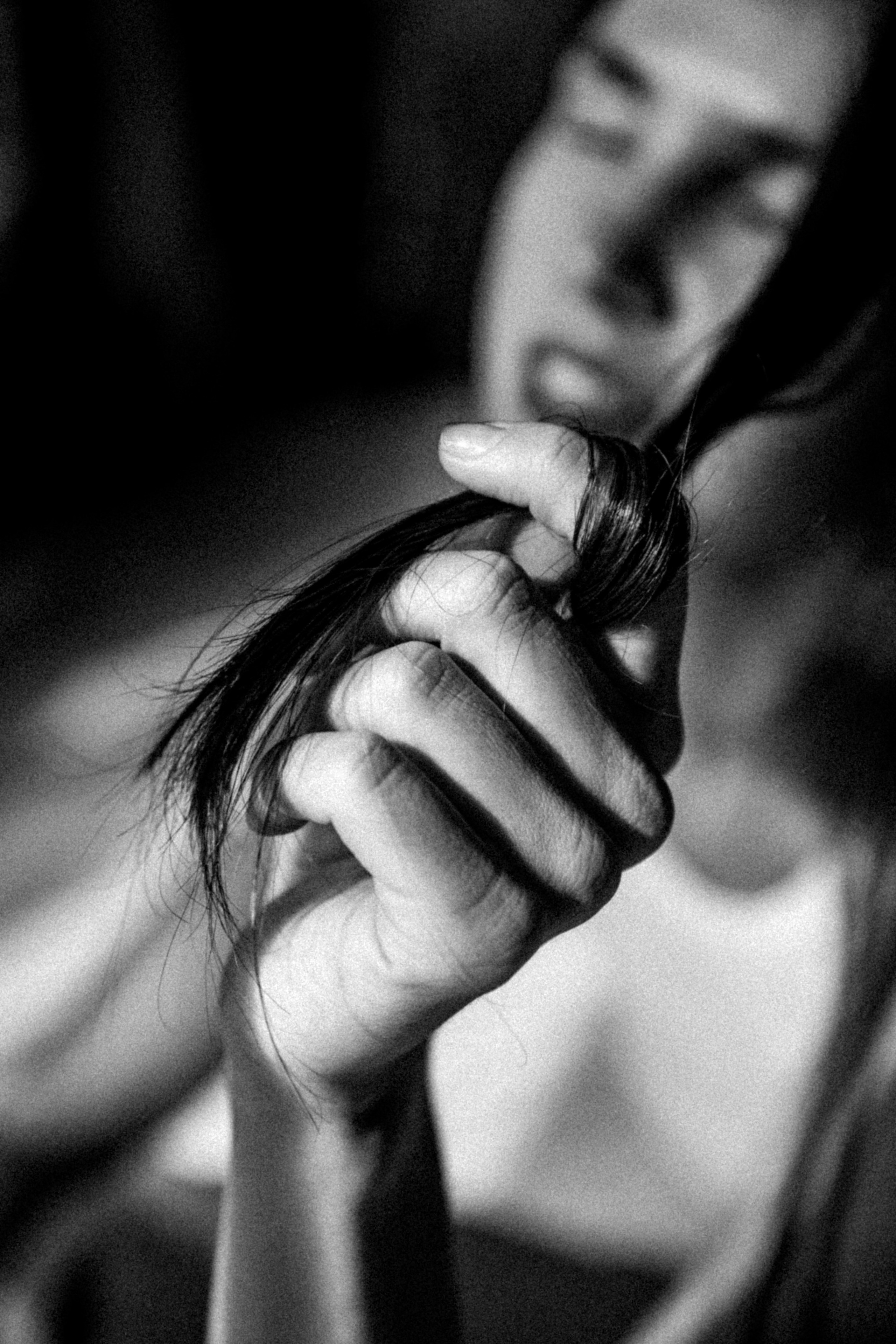 Юлия. Мужской фотограф СПб