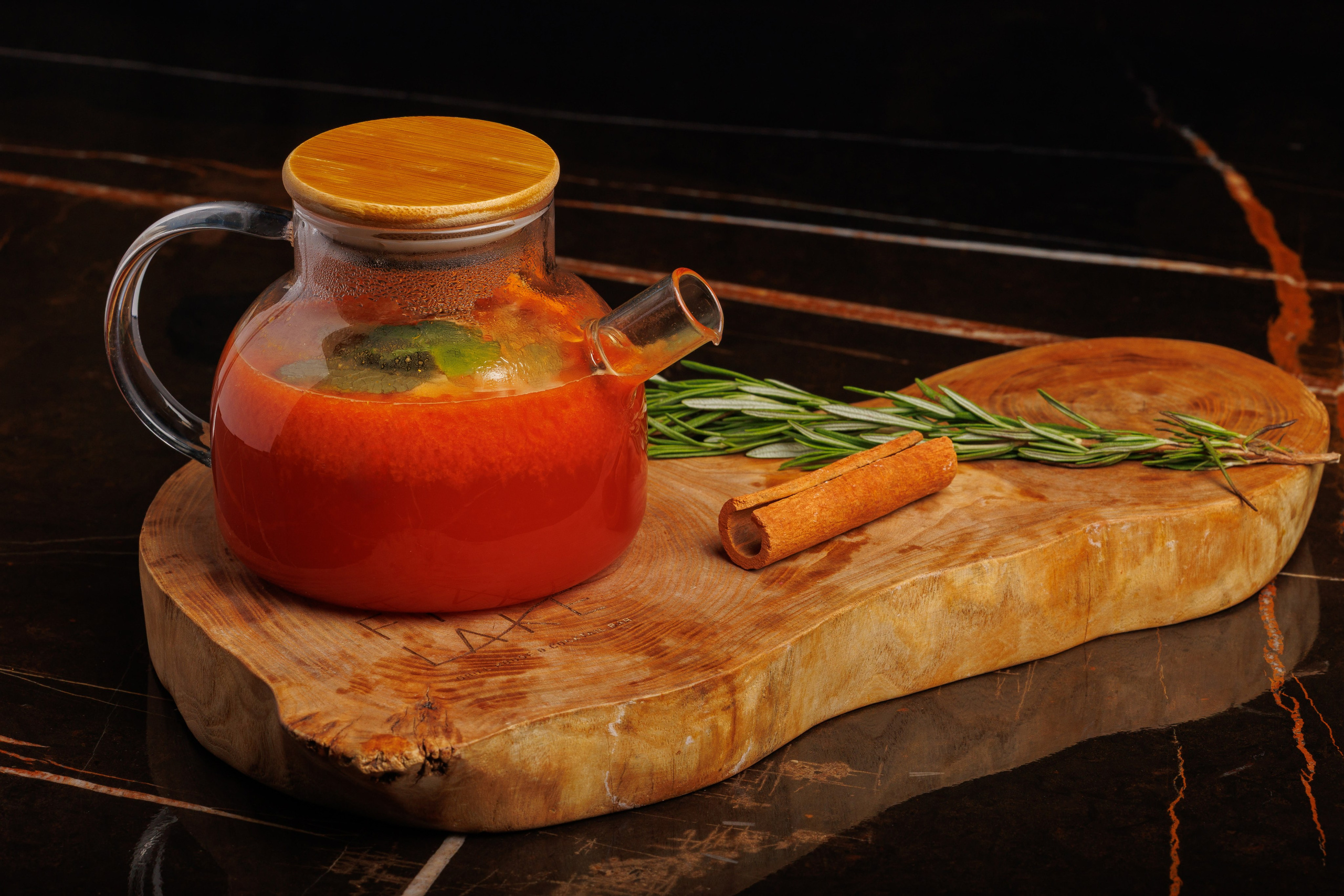 Профессиональная фотосъемка блюд для ресторанов, кафе г. Ростов-на-дону. Красильников Евгений — профессиональный фотограф в Ростове-на-Дону