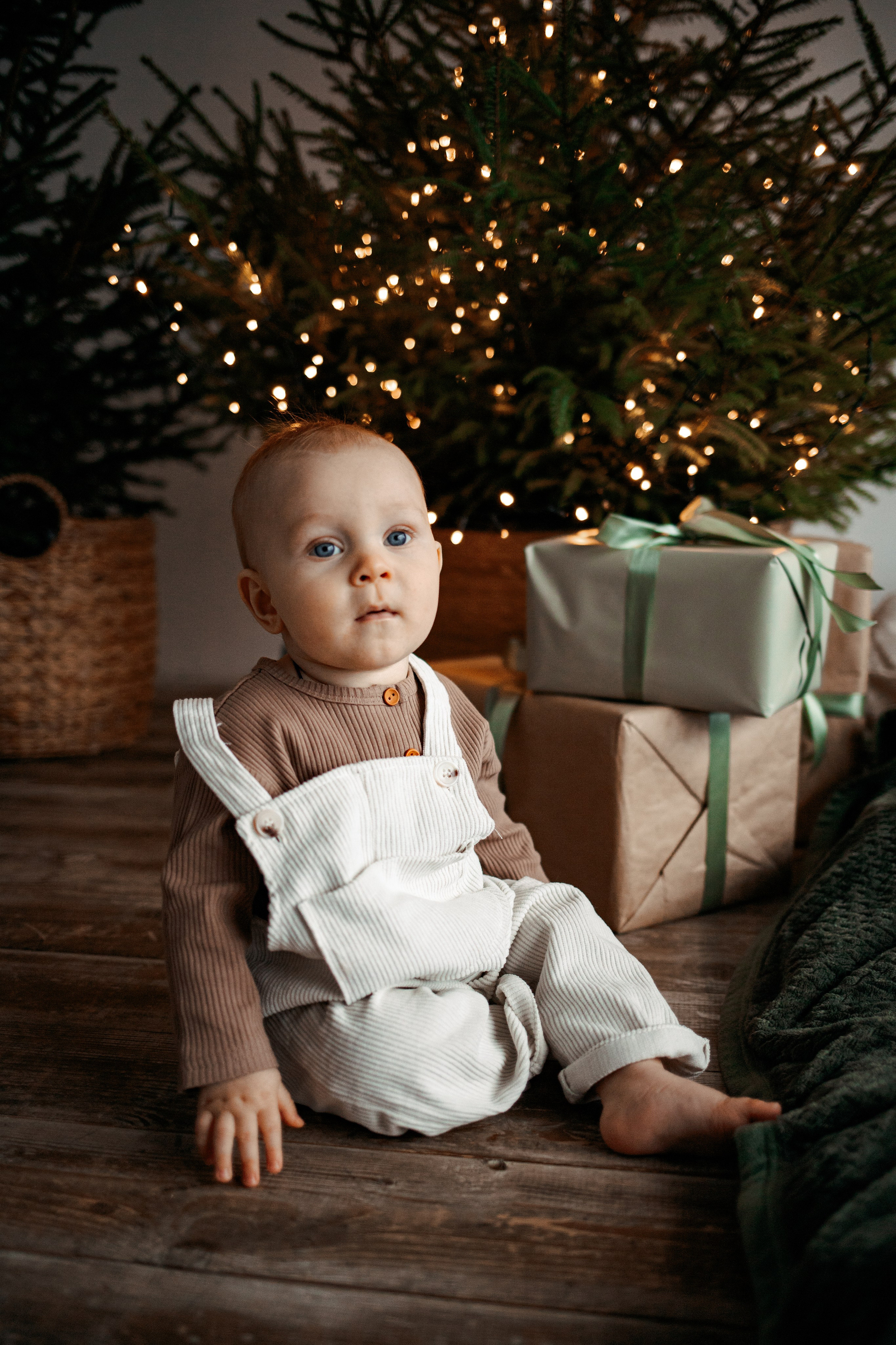 Мироша и мама Вика