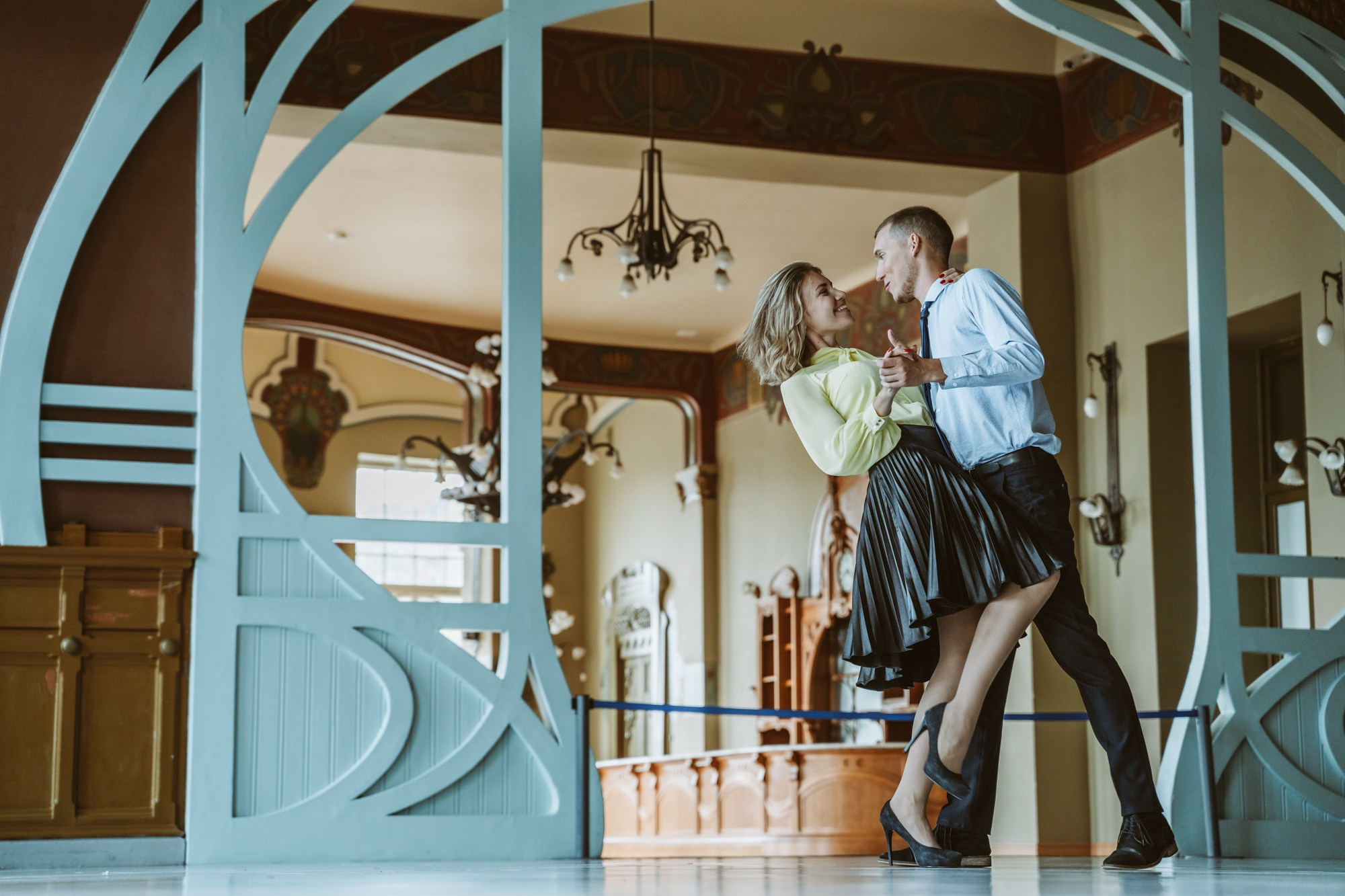 Лав стори фотограф Санкт-Петербург. Свадебный, семейный, портретный, репортажный фотограф в Санкт-Петербурге