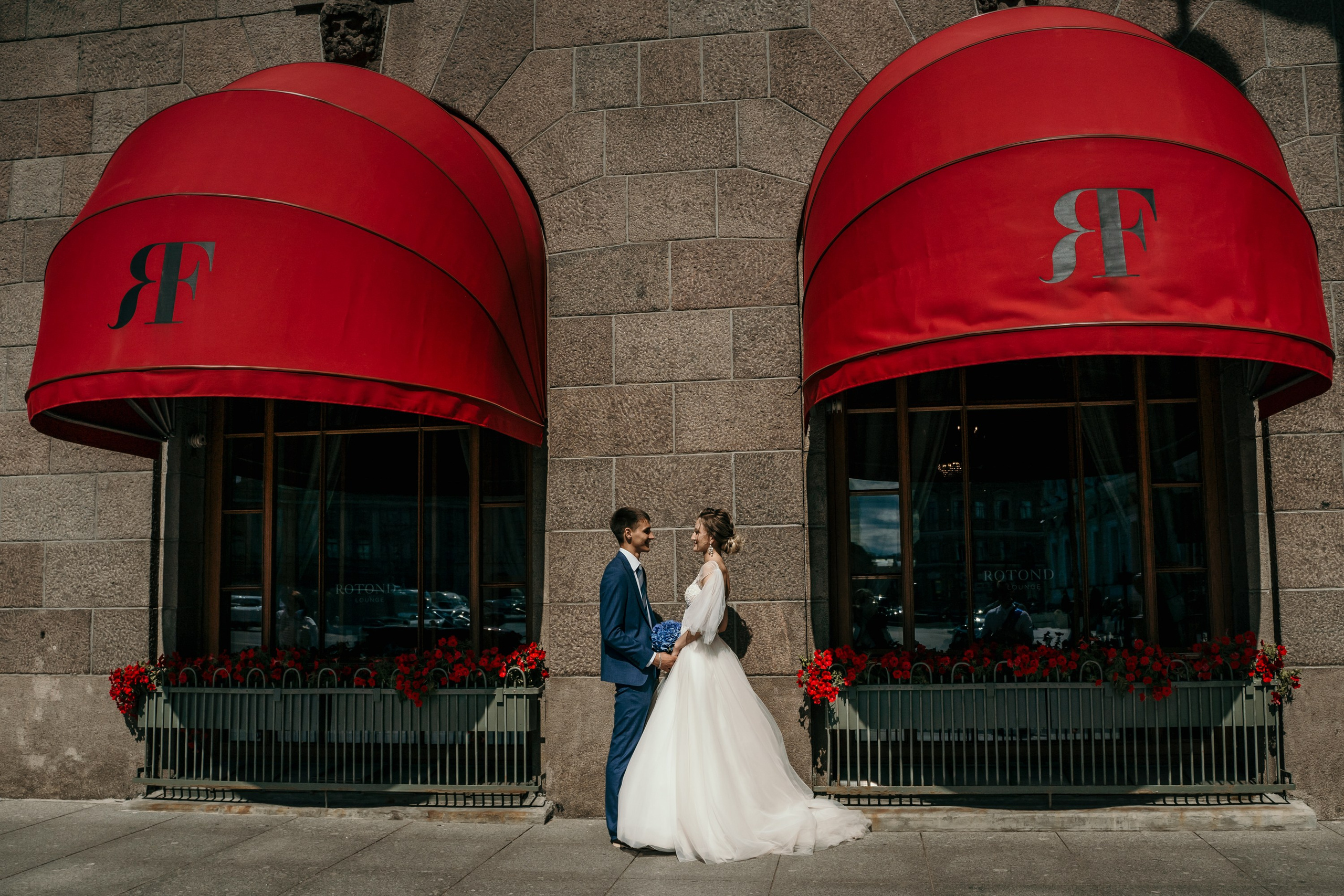 Свадебный фотограф Санкт-Петербург. Свадебный, семейный, портретный, репортажный фотограф в Санкт-Петербурге