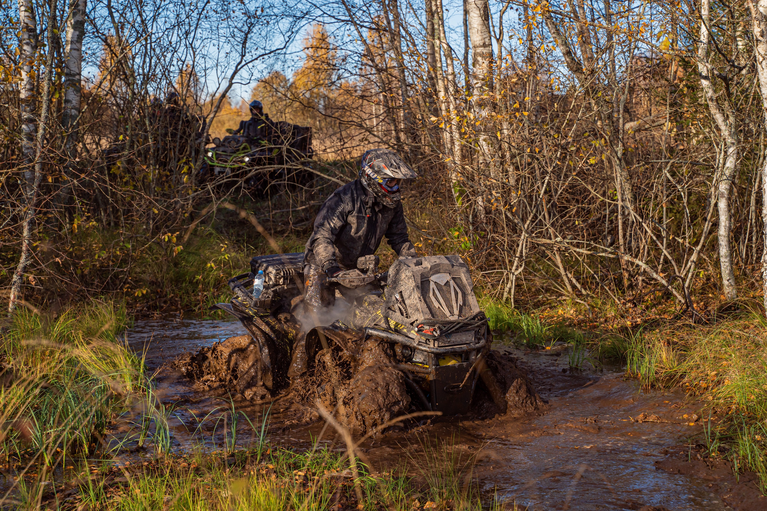 Спортивный репортажный фотограф Санкт-Петербург. Свадебный, семейный, портретный, репортажный фотограф в Санкт-Петербурге