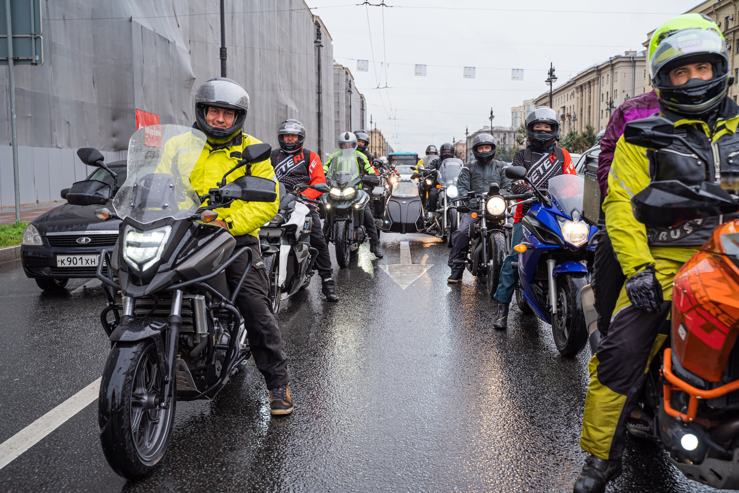 Спортивный репортажный фотограф Санкт-Петербург. Свадебный, семейный, портретный, репортажный фотограф в Санкт-Петербурге