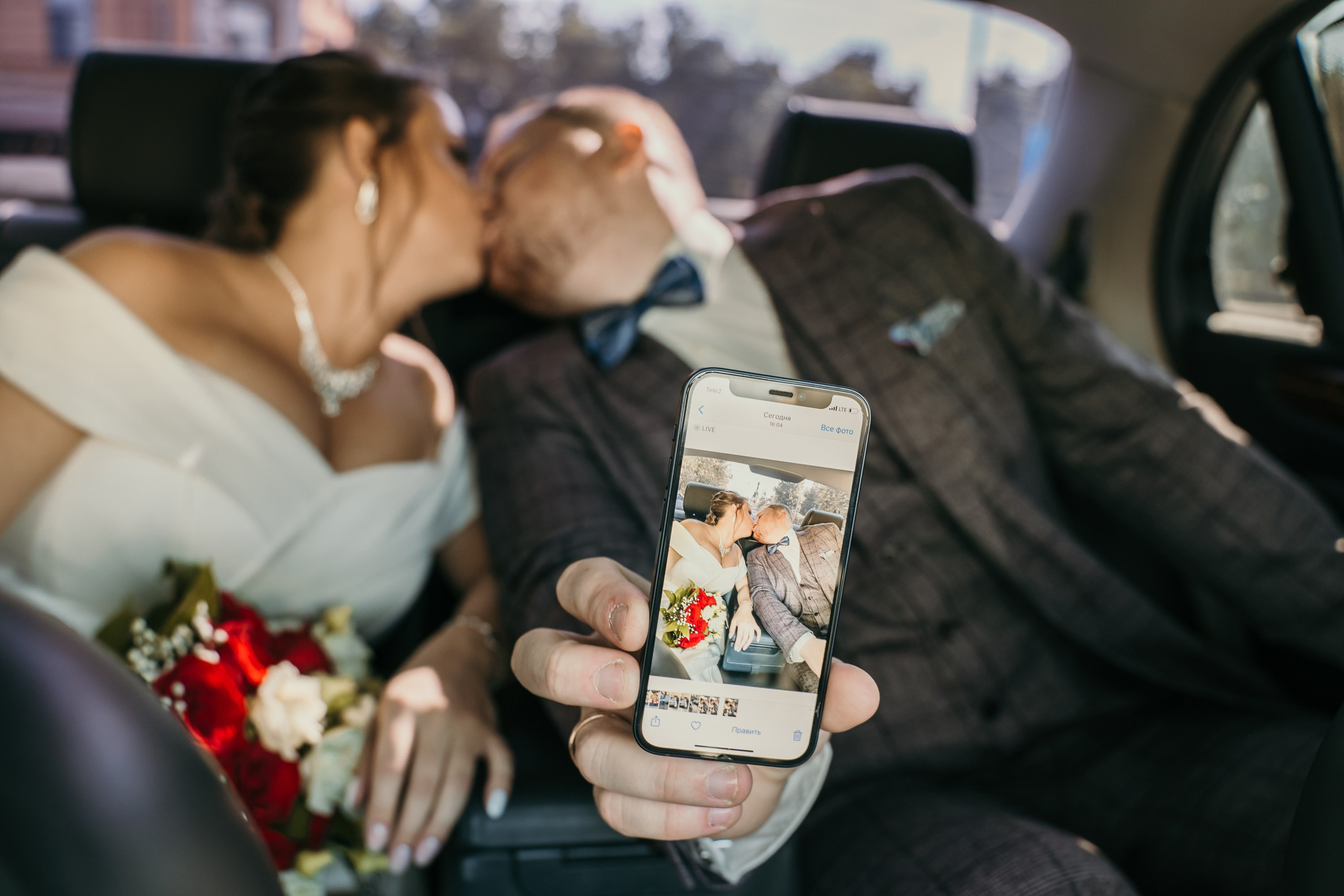 Свадебный фотограф Санкт-Петербург. Свадебный, семейный, портретный, репортажный фотограф в Санкт-Петербурге