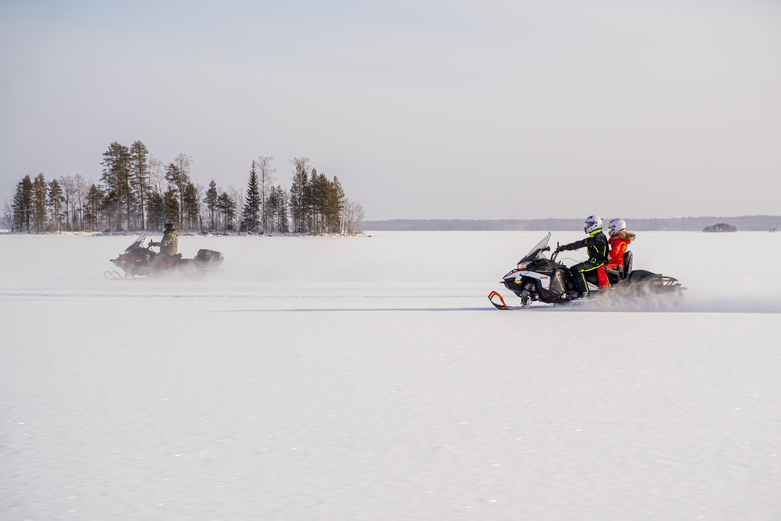 Спортивный репортажный фотограф Санкт-Петербург. Свадебный, семейный, портретный, репортажный фотограф в Санкт-Петербурге