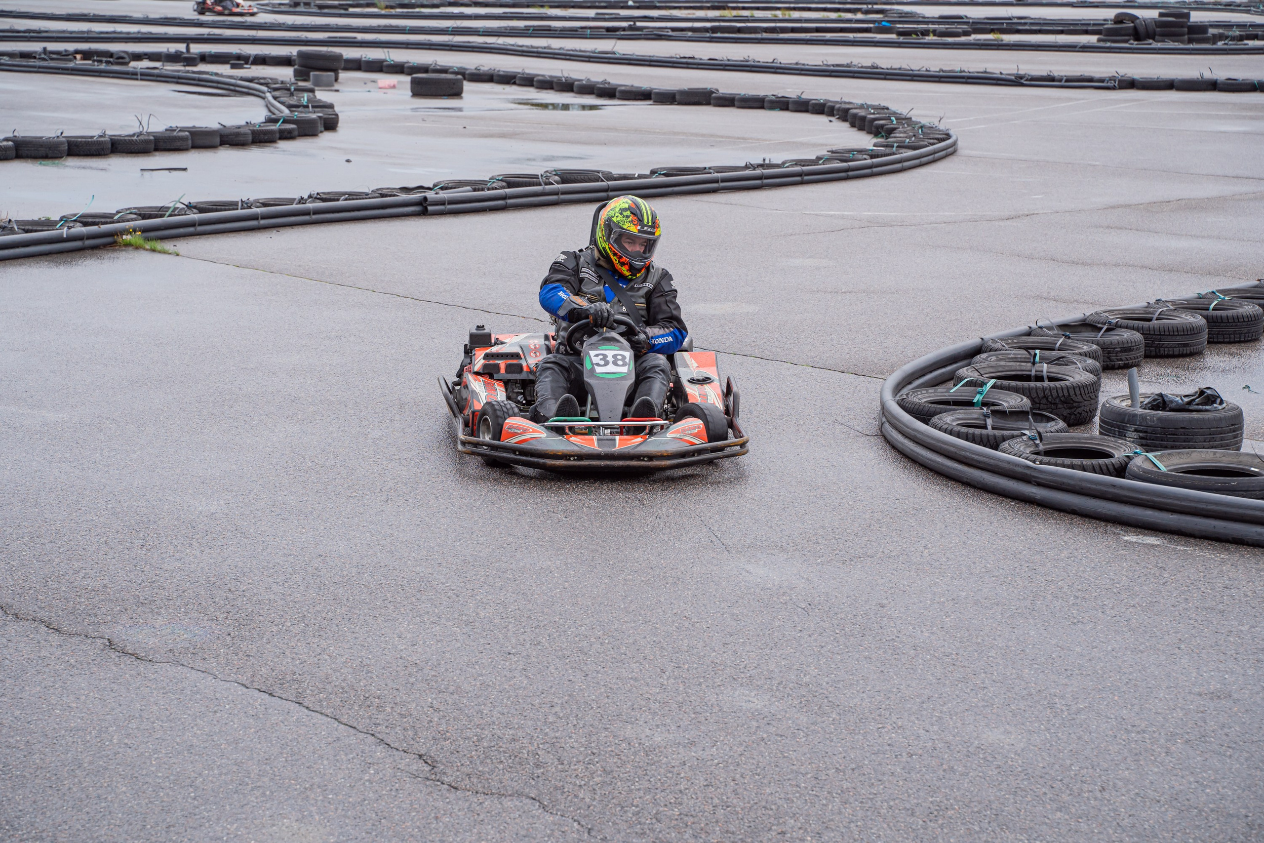 Спортивный репортажный фотограф Санкт-Петербург. Свадебный, семейный, портретный, репортажный фотограф в Санкт-Петербурге