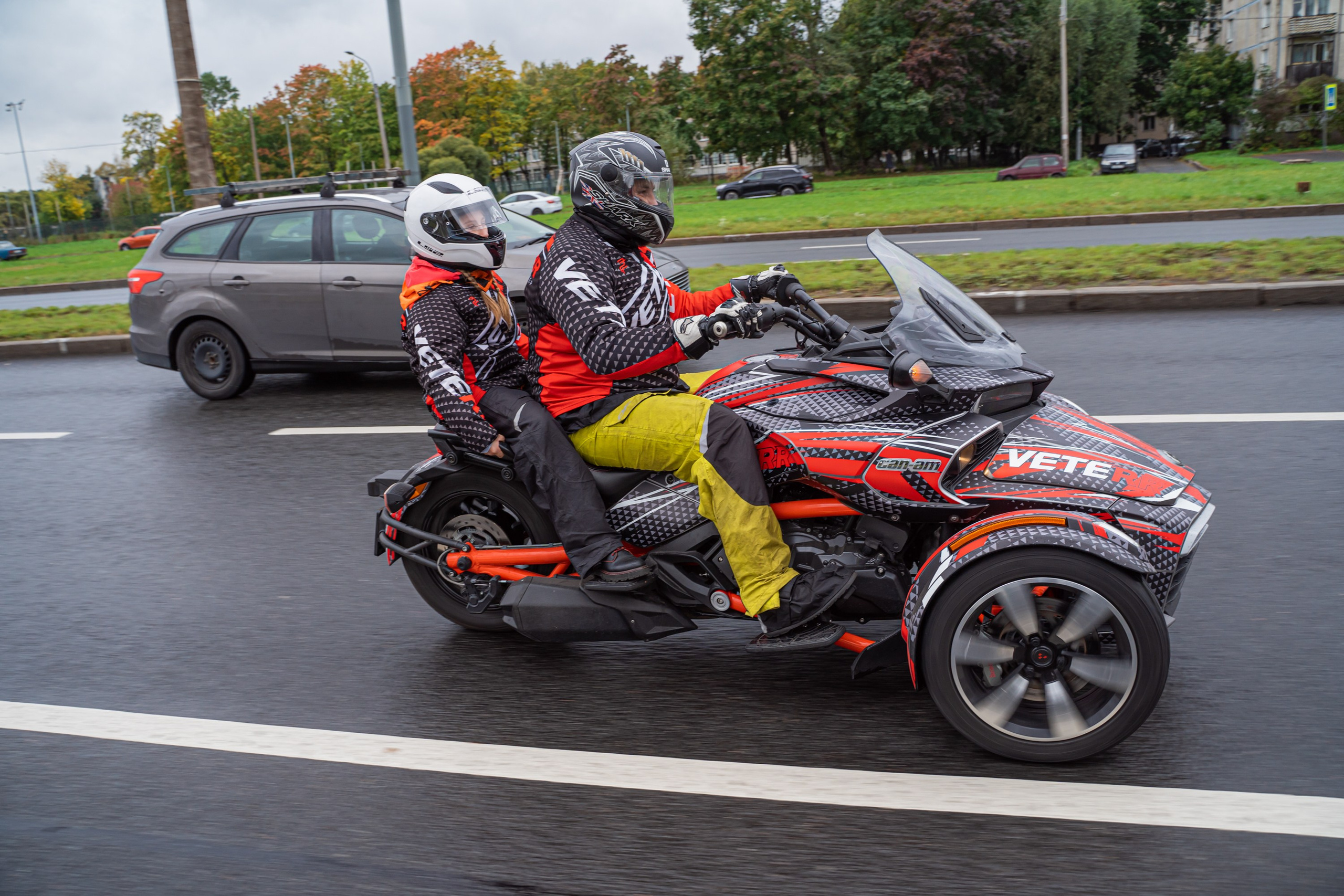 Спортивный репортажный фотограф Санкт-Петербург. Свадебный, семейный, портретный, репортажный фотограф в Санкт-Петербурге