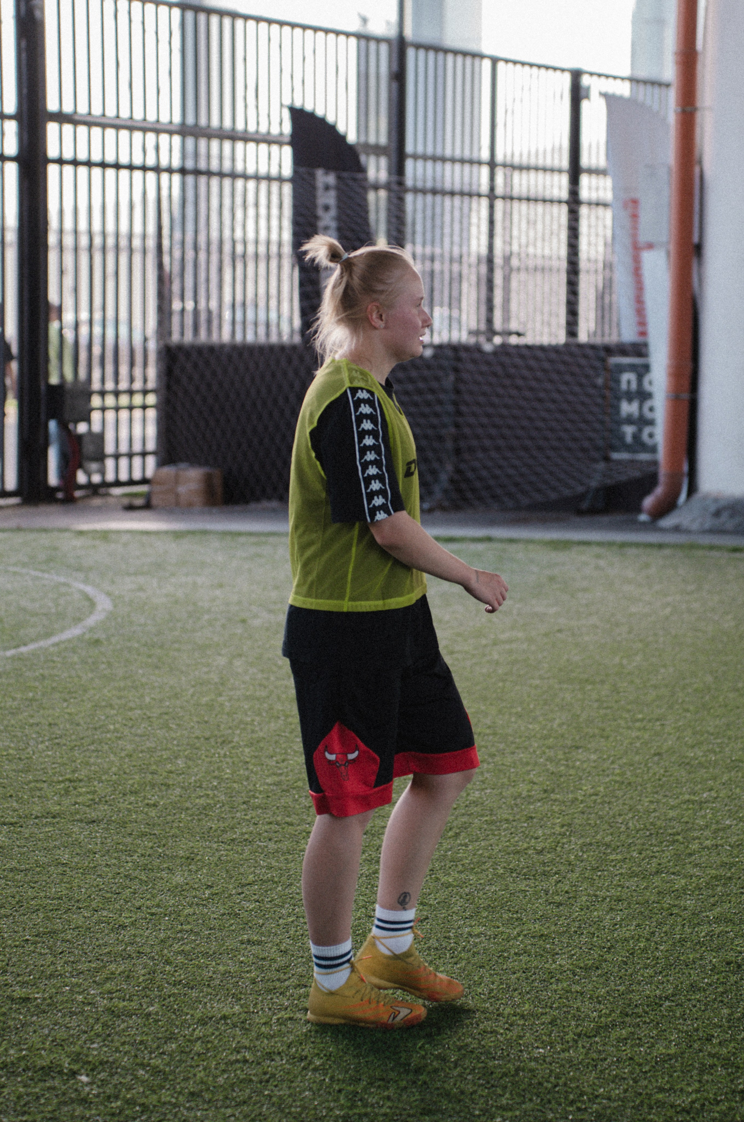 Фотосъемка спортивных мероприятий. Фотограф в Москве Екатерина Дмитриева