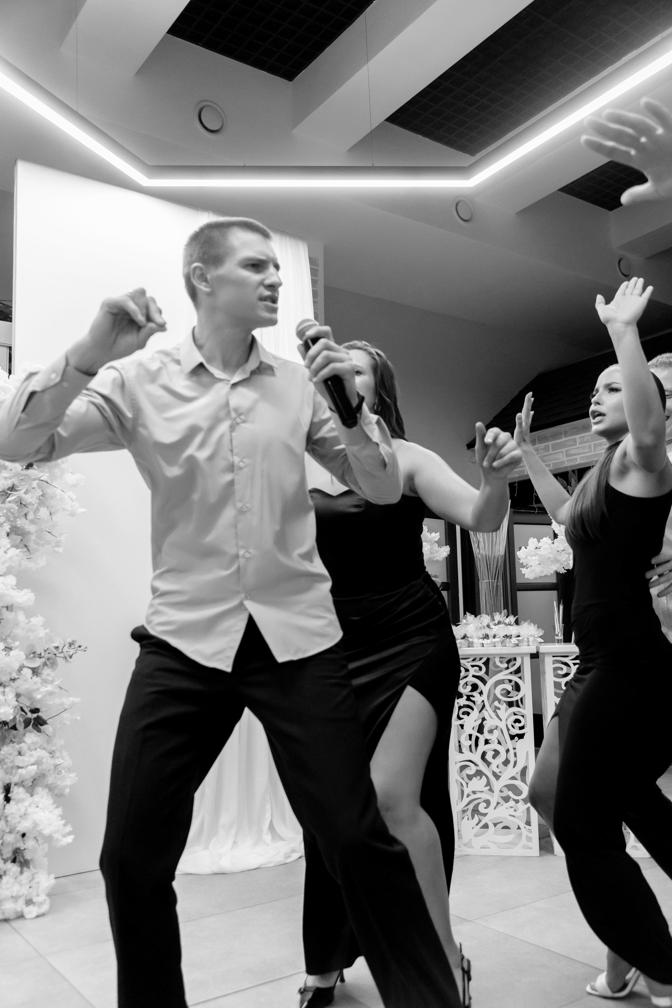 Валентин и Кристина. Лада Канана Свадебный и семейный фотограф