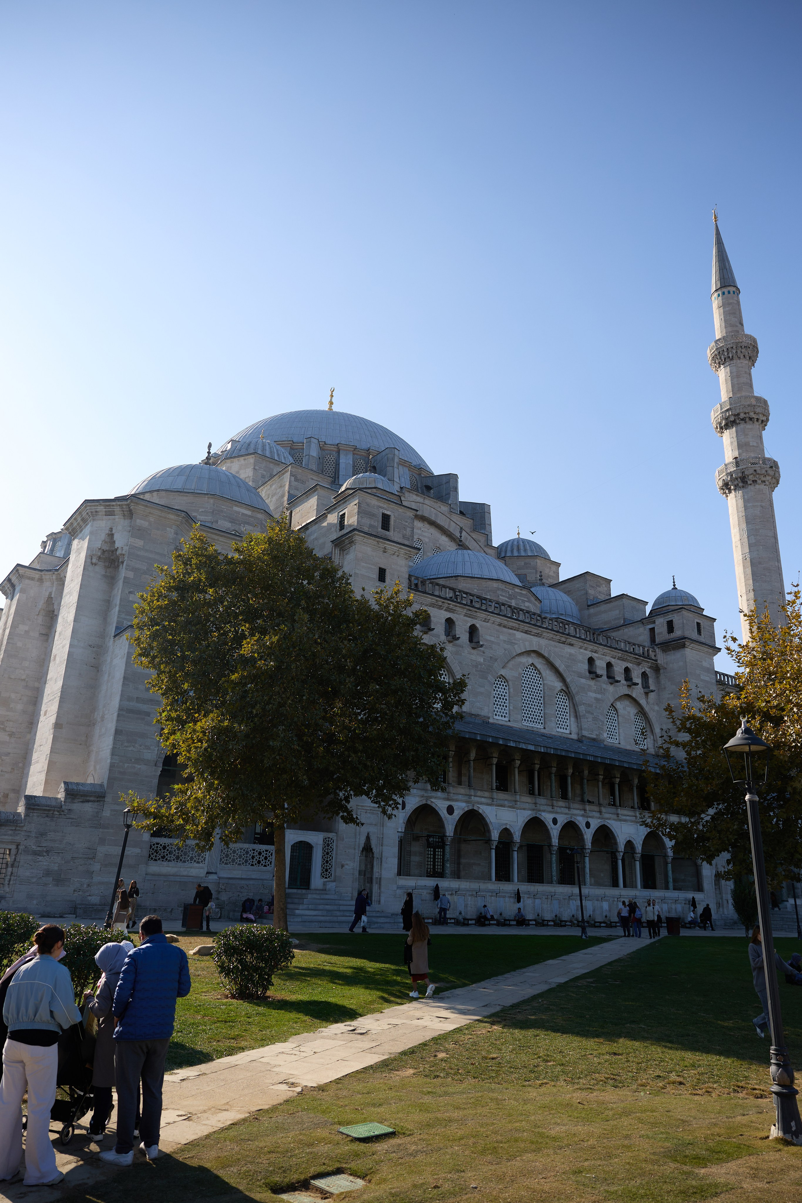 Стамбул 24. Фотограф Москва, Дима Пеллер