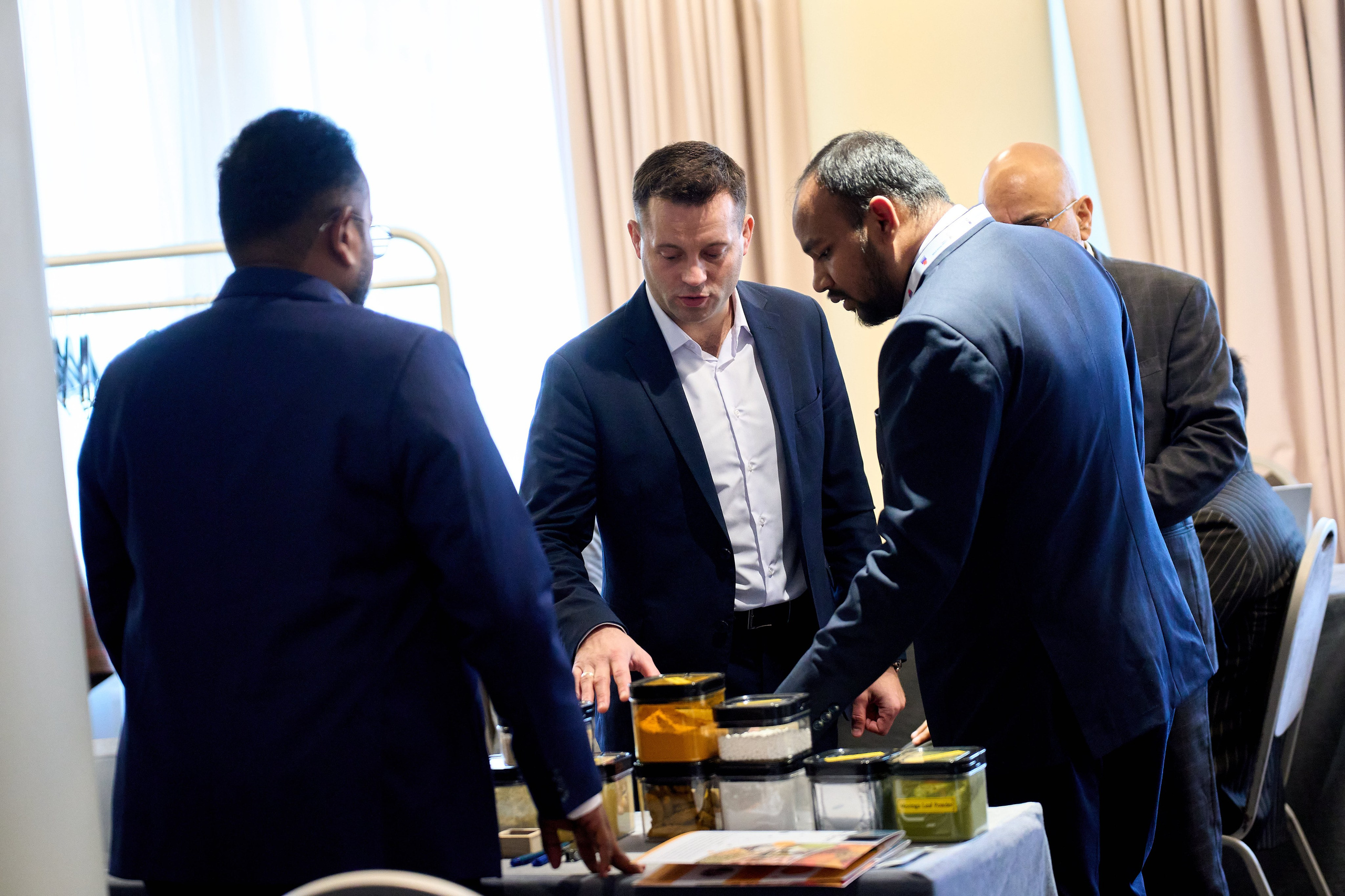 Reportage photographer in Russia in Moscow. Reportage event photographer in Moscow Alexander Gladkiy