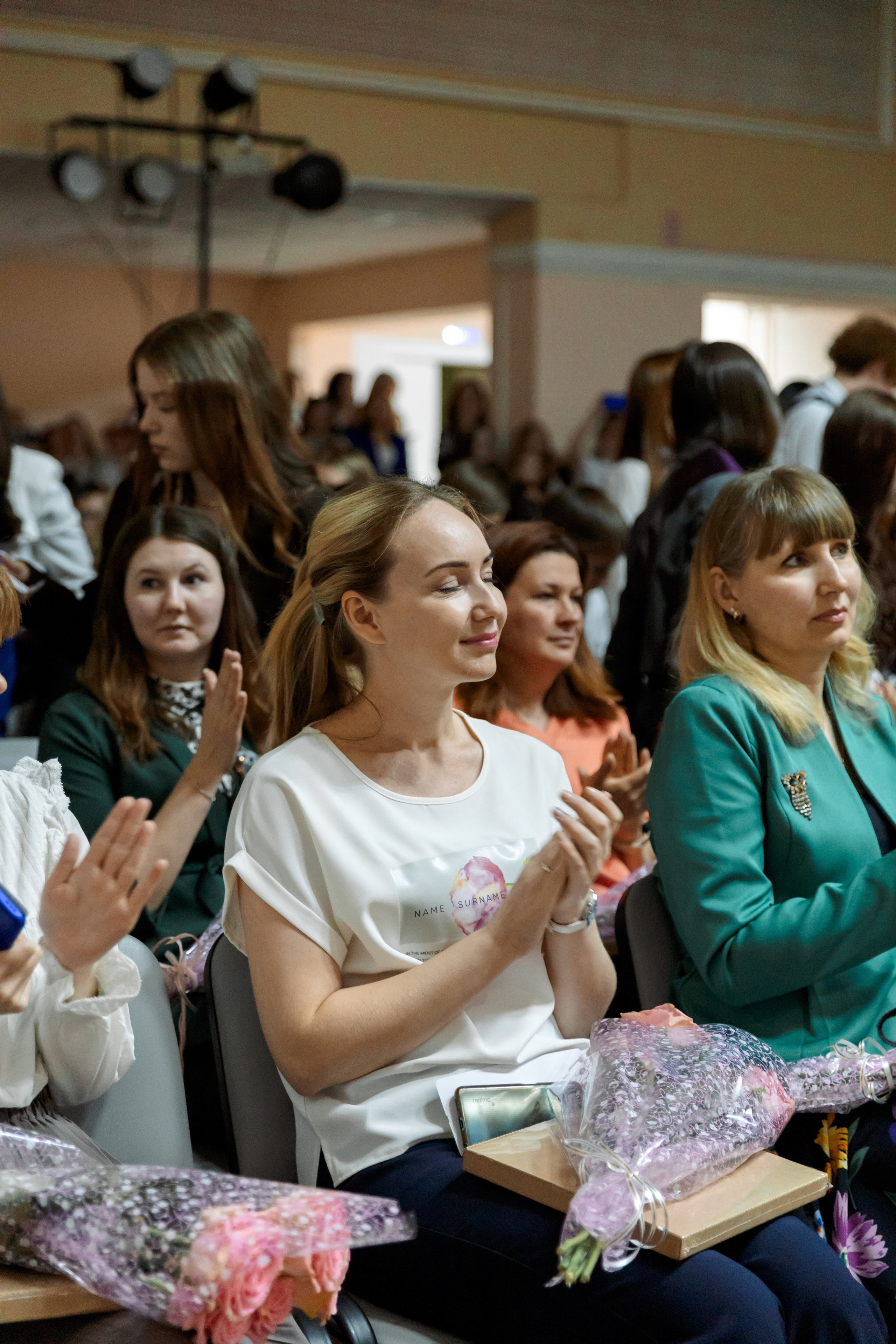 Выпускной шк 88 9-е кл. 24.05.2024. Свадебный и Семейный фотограф г. Ижевск Гульназ Солдатова. Гульназ фото