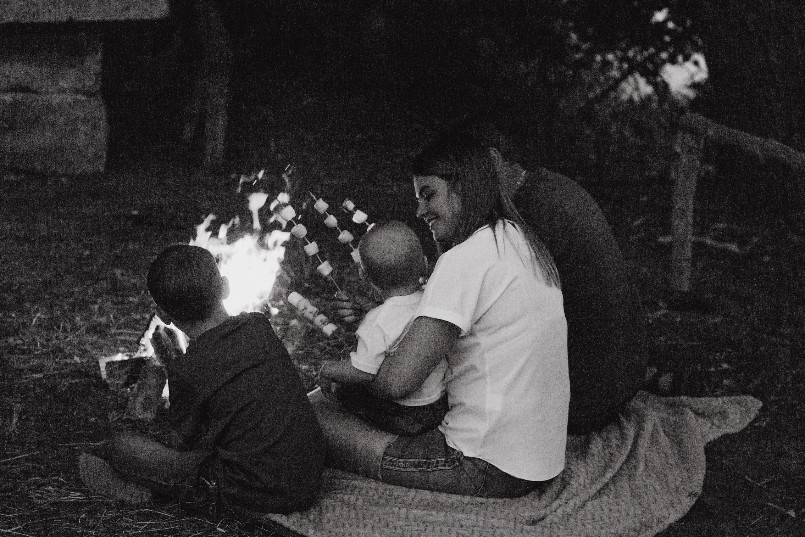 Family. Звягинцева Анастасия. Художественный женский фотограф, Самара Москва