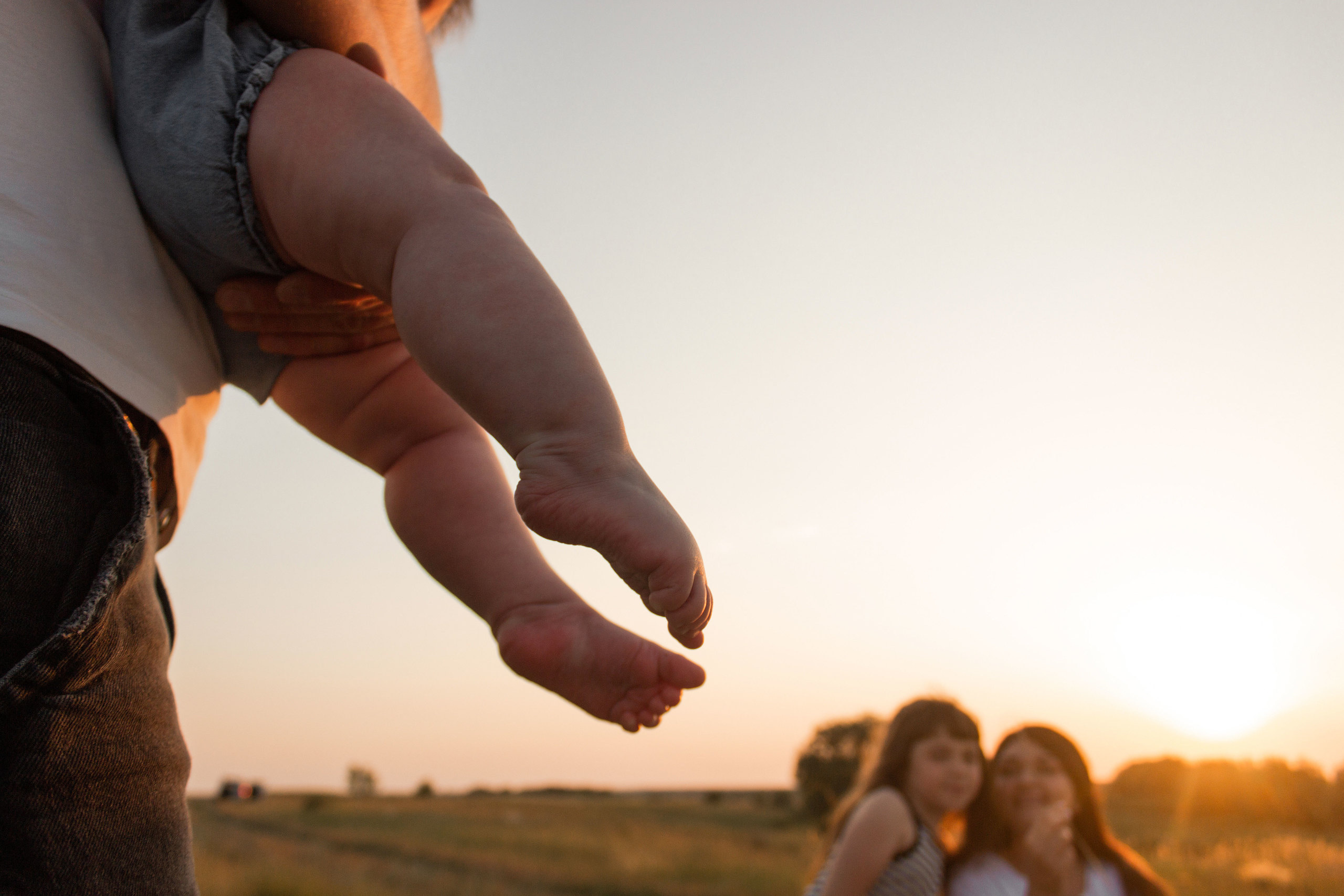 Family. Звягинцева Анастасия. Художественный женский фотограф, Самара Москва