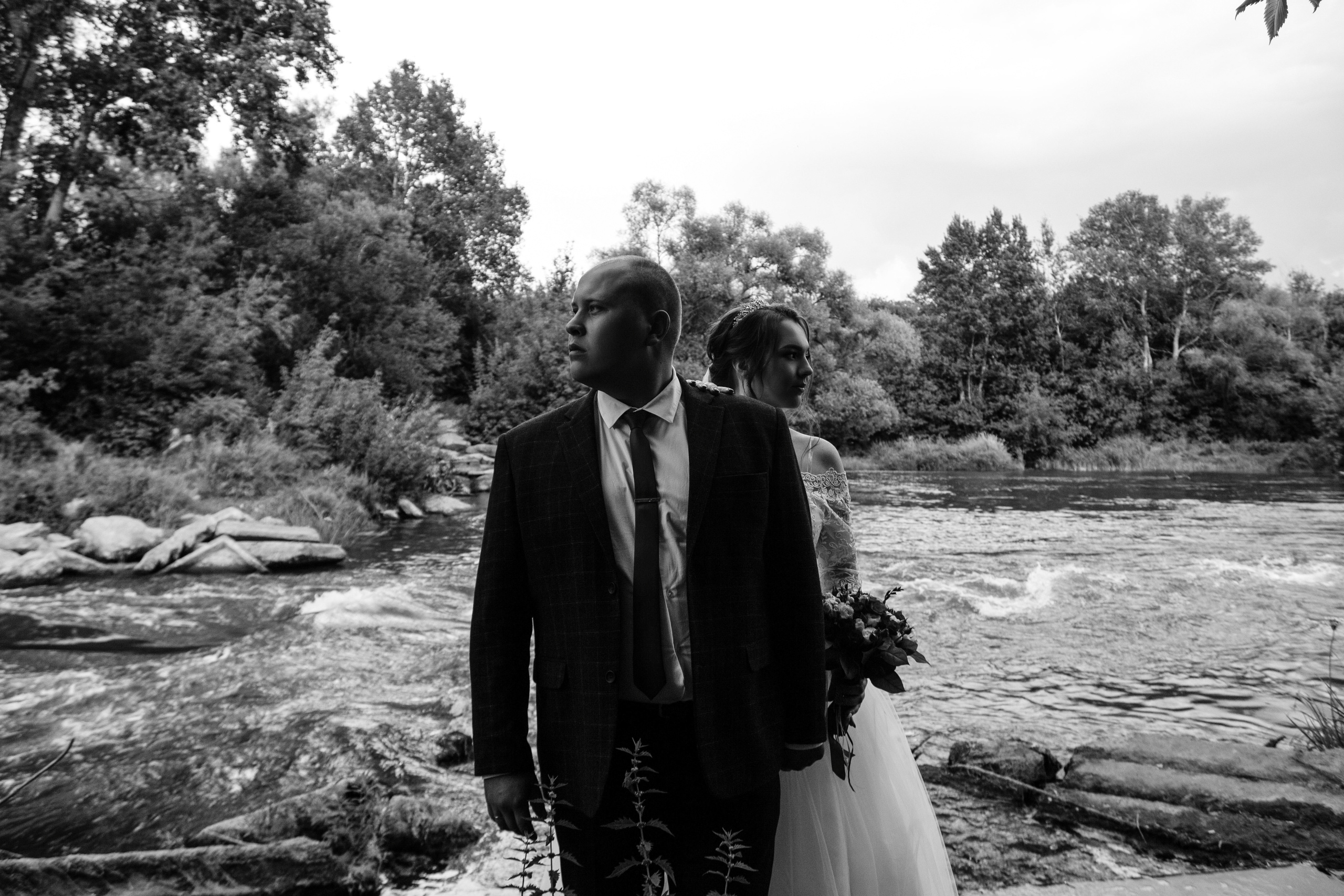 Wedding. Звягинцева Анастасия. Художественный женский фотограф, Самара Москва