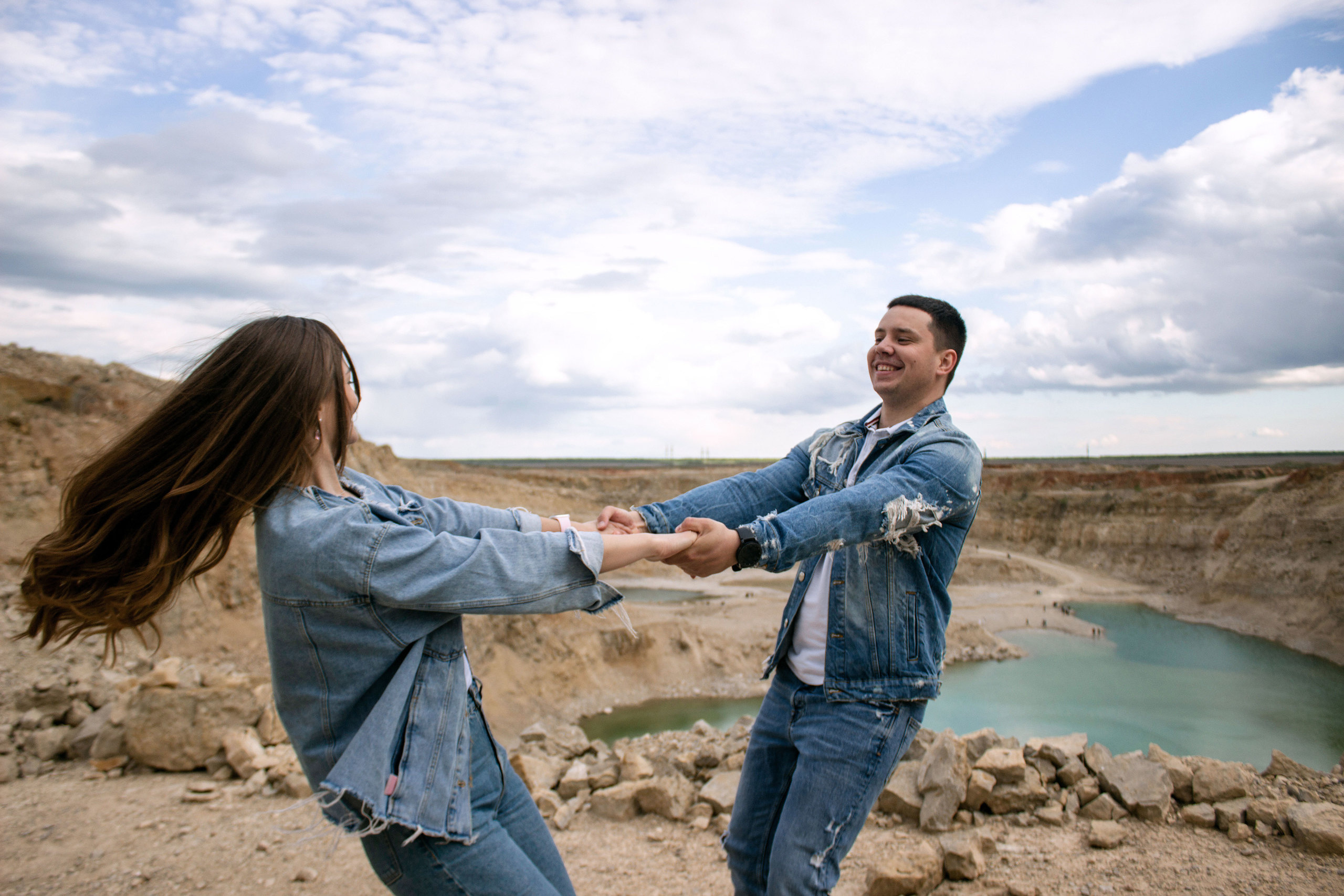 Lovestory. Звягинцева Анастасия. Художественный женский фотограф, Самара Москва