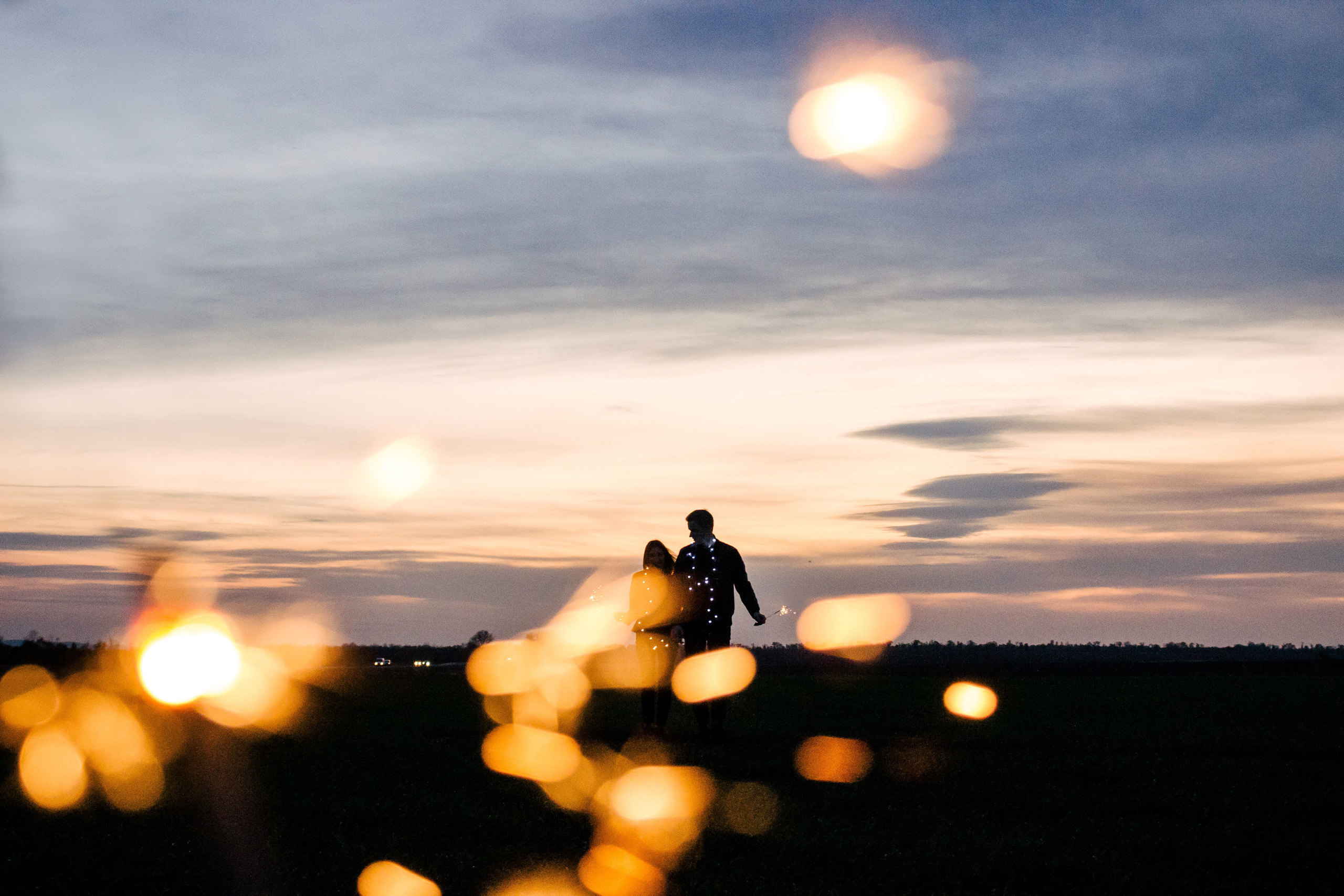 Lovestory. Звягинцева Анастасия. Художественный женский фотограф, Самара Москва
