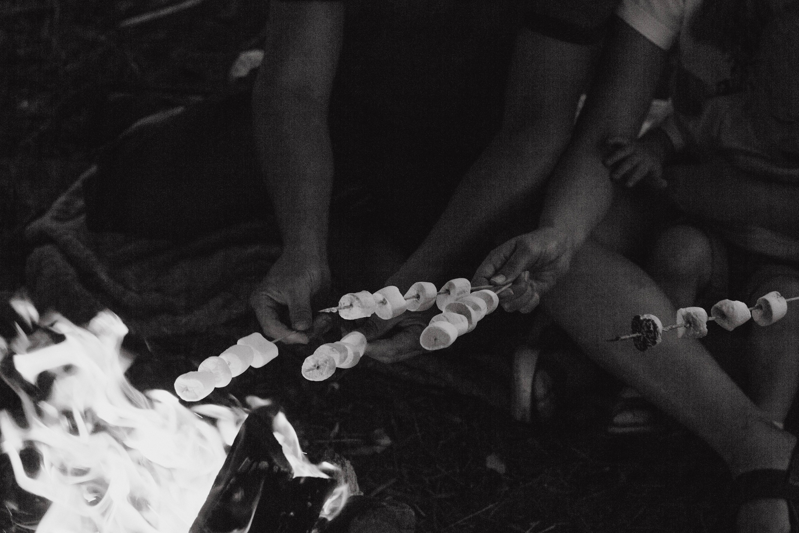 Family. Звягинцева Анастасия. Художественный женский фотограф, Самара Москва