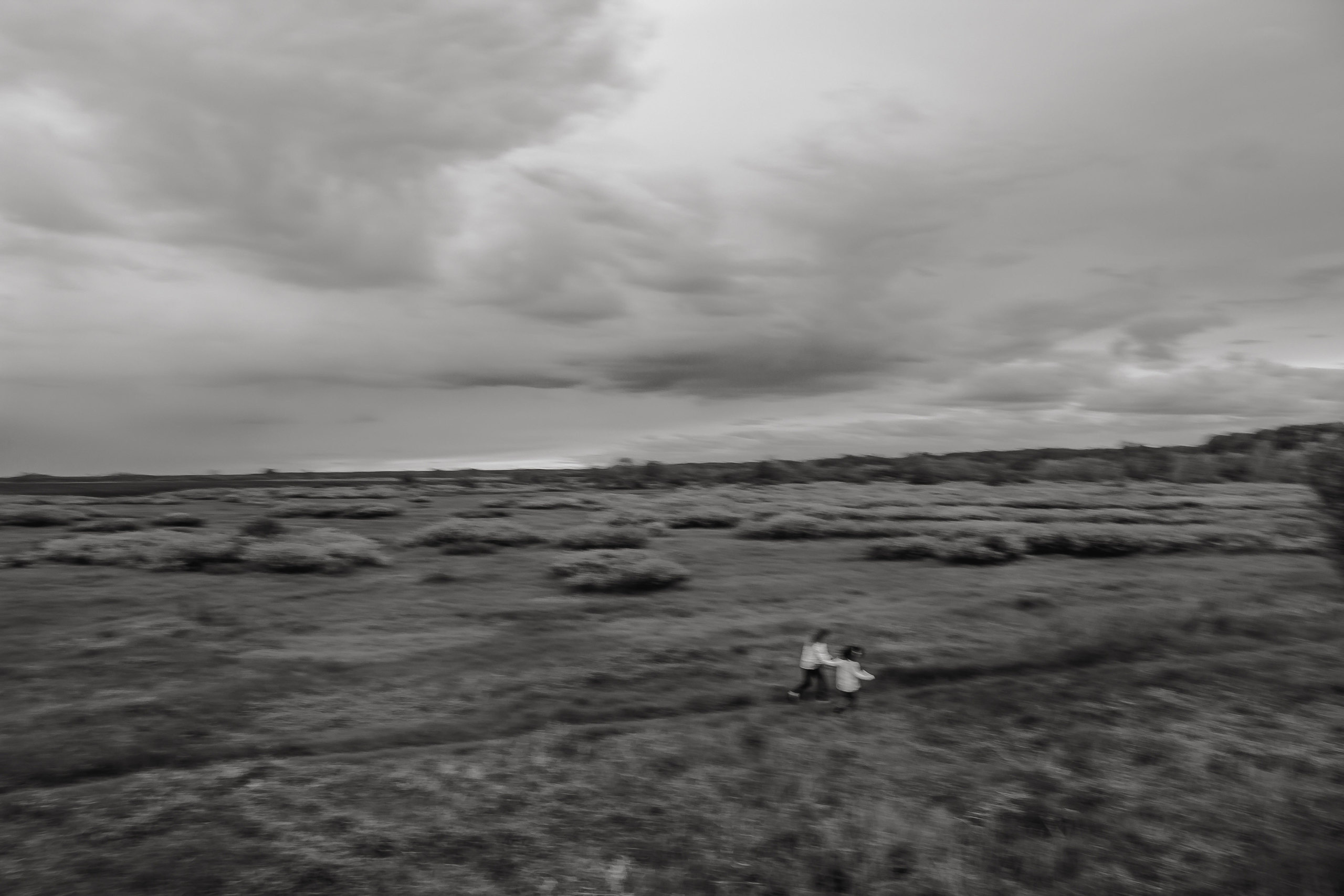 Family. Звягинцева Анастасия. Художественный женский фотограф, Самара Москва
