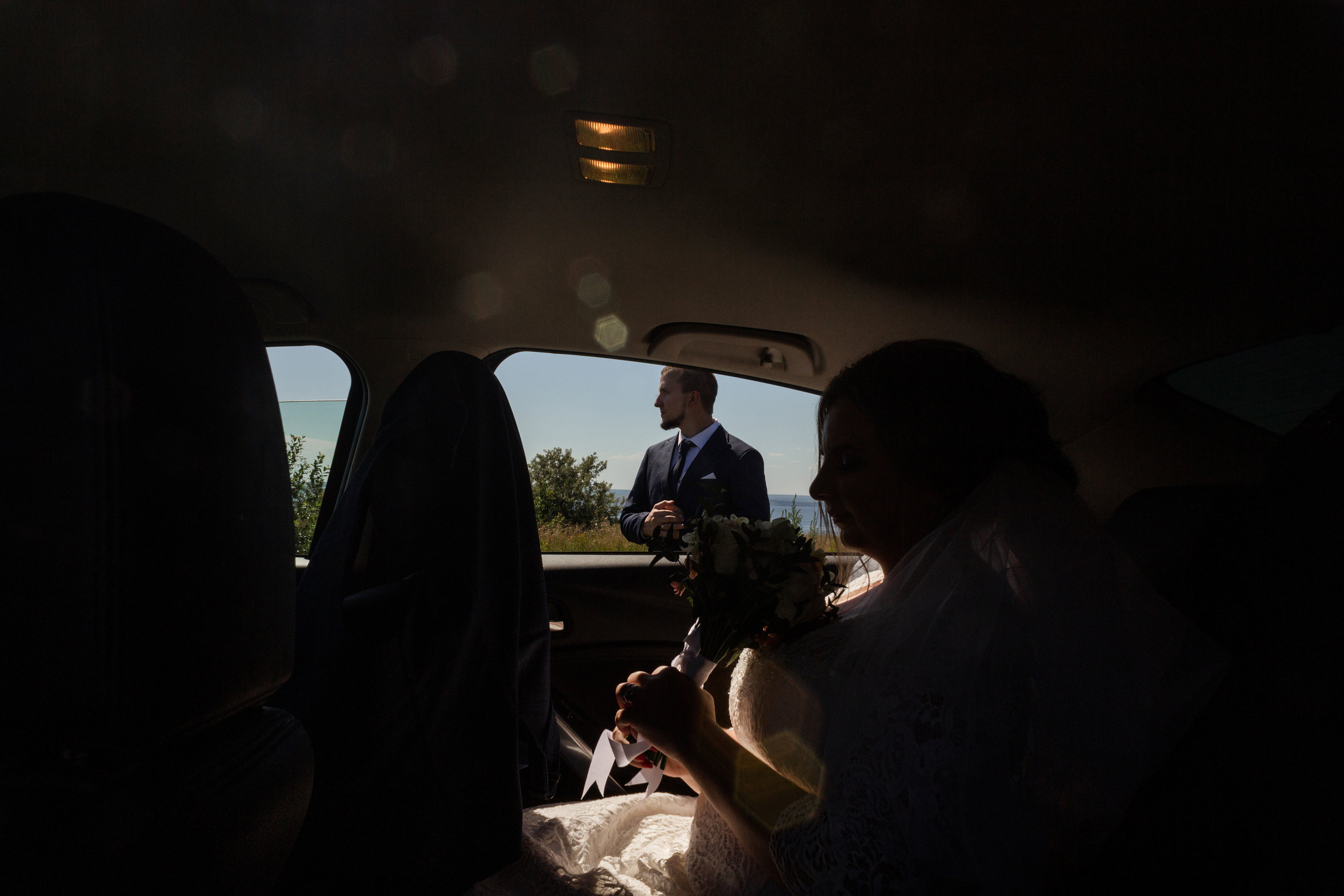 Wedding. Звягинцева Анастасия. Художественный женский фотограф, Самара Москва