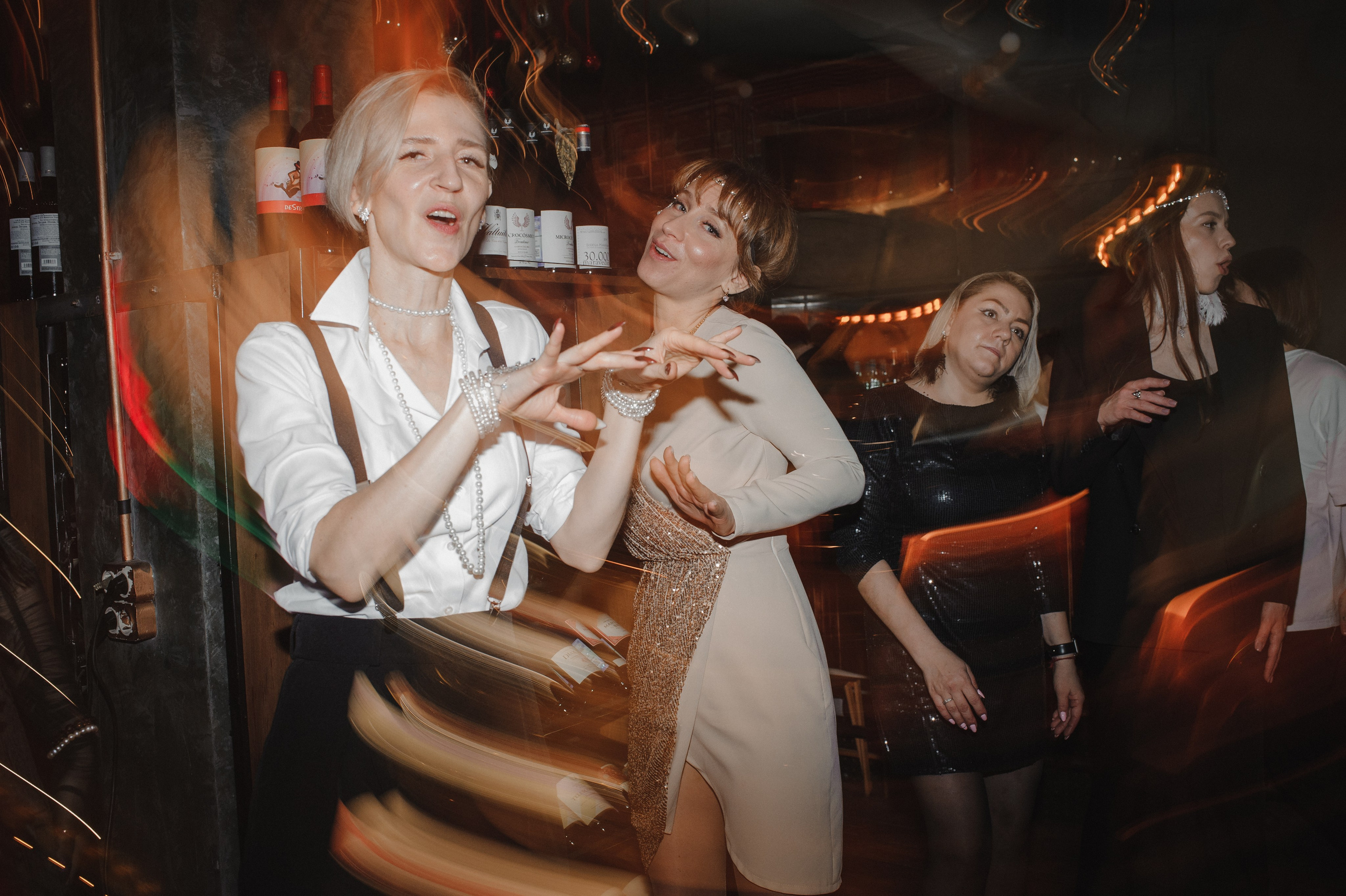 Корпоратив. Дмитрий Черяник свадебный и семейный фотограф