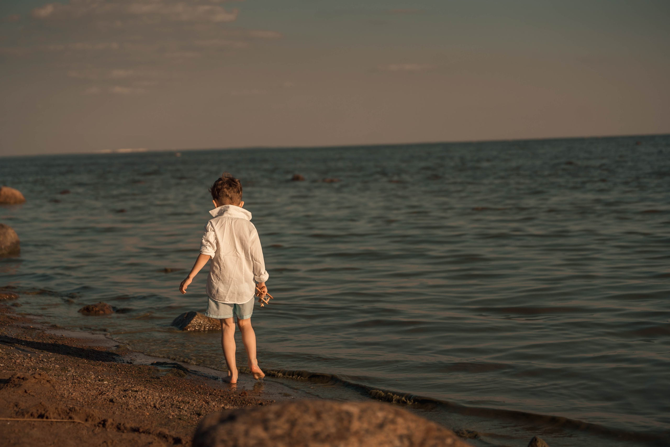 Детская съемка. Портретный и семейный фотограф в Санкт-Петербурге Татьяна Дубова