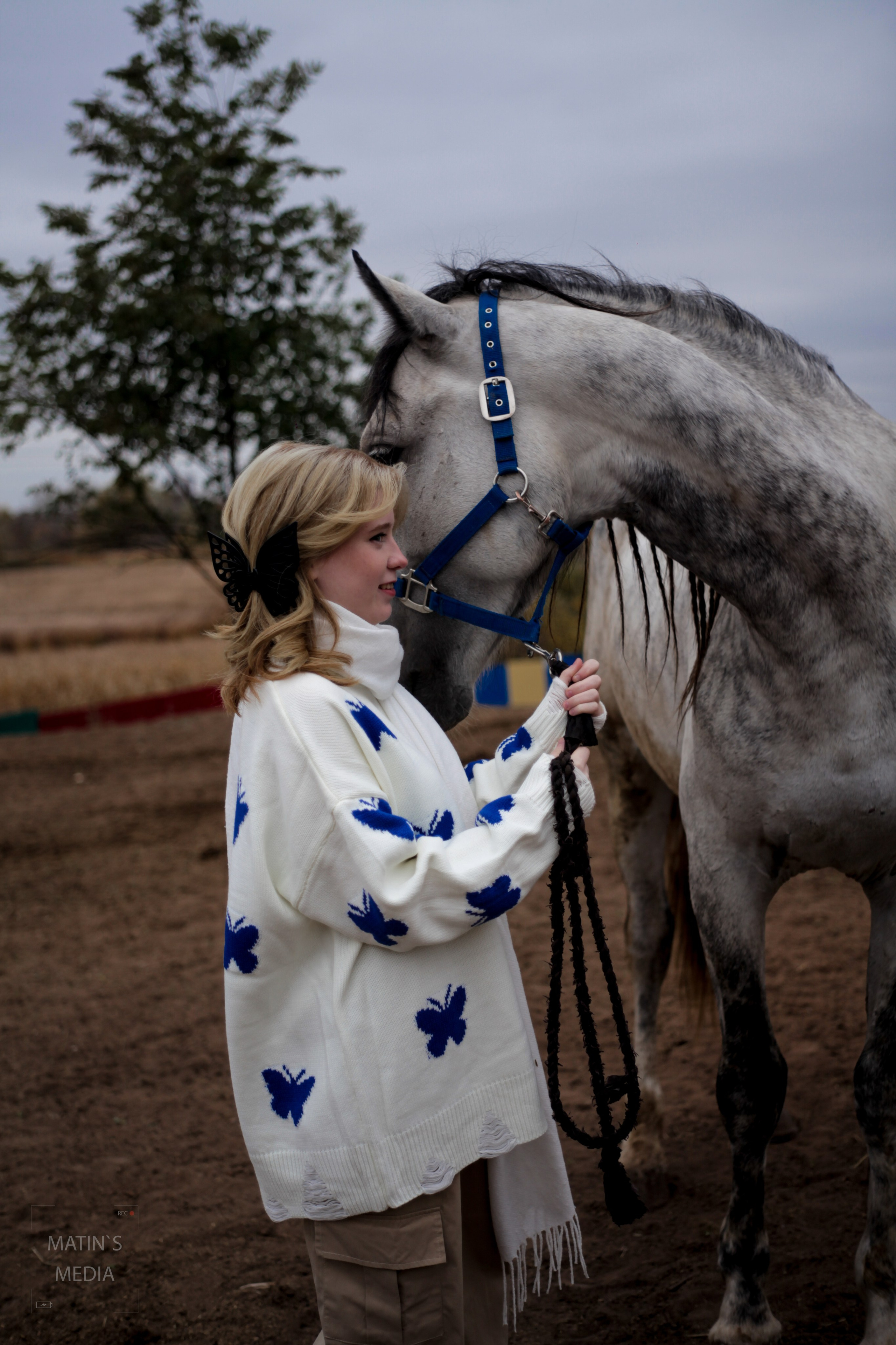 Фотосъемка. Видео и фото съемка в Самаре