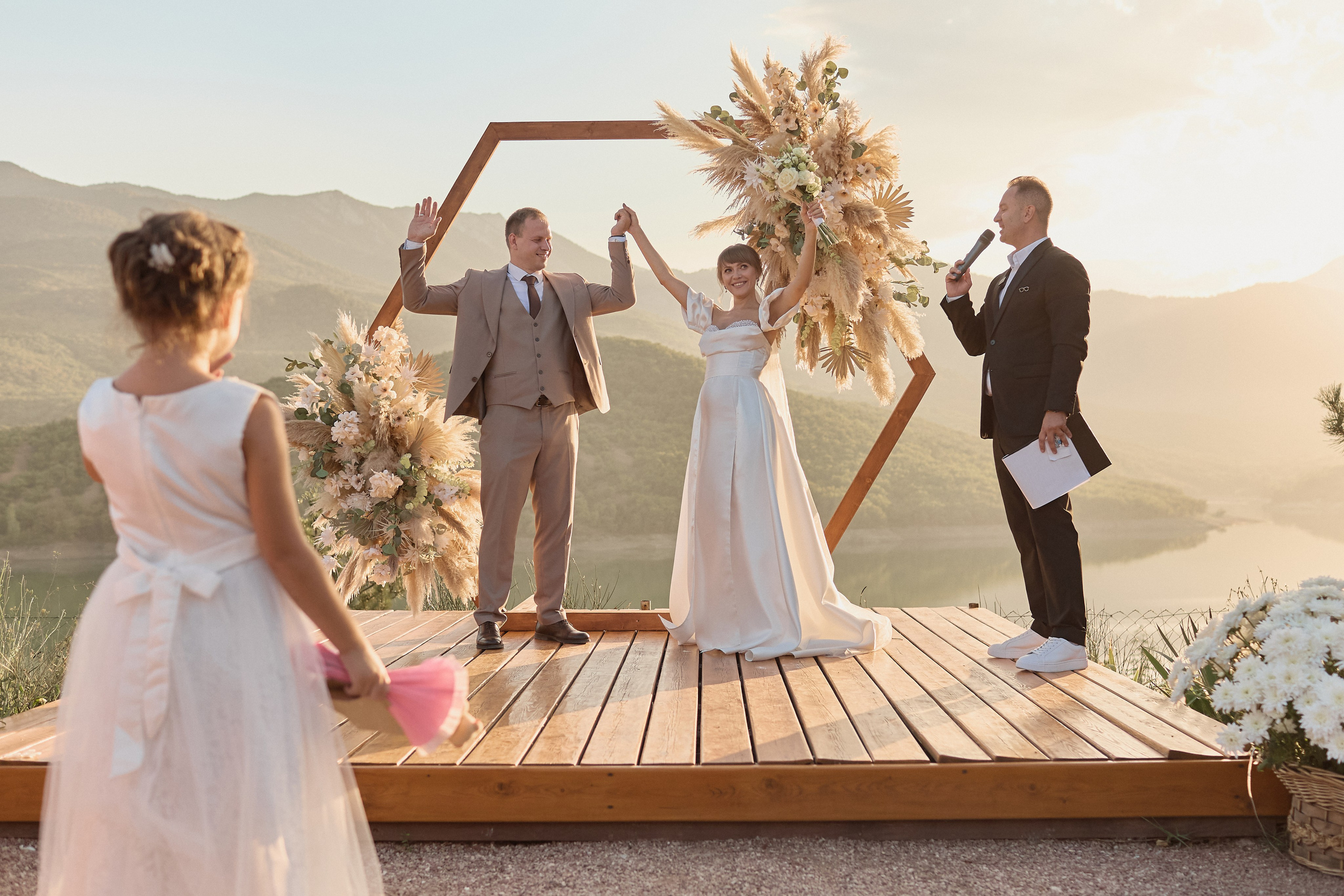 Александр и Виктория. Крым фото, отдых Крым, Севастополь фото, Свадьба фото, Олег Горбатко