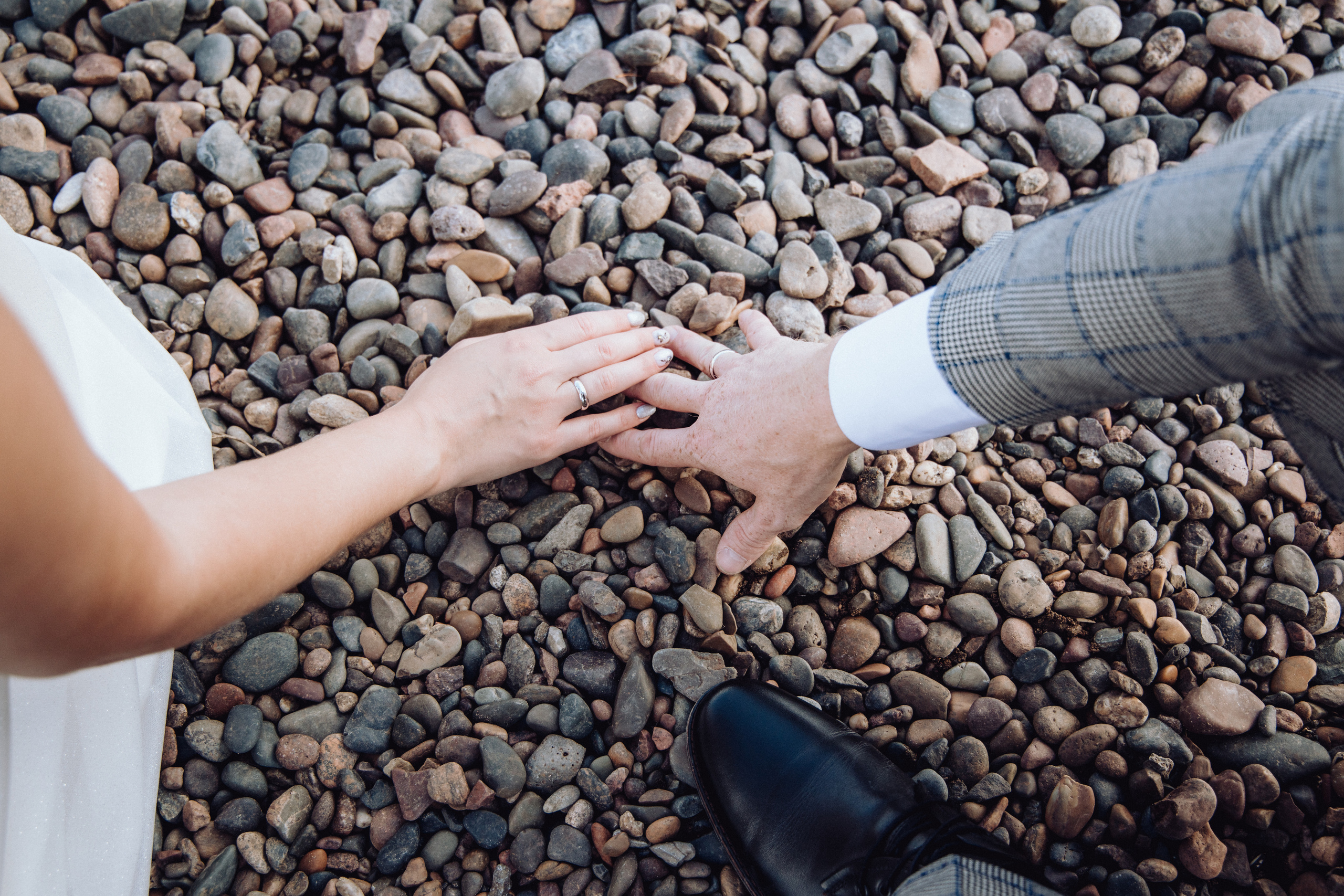 Свадьба 1. Ваш фотограф в Красноярске Александра Кириллова